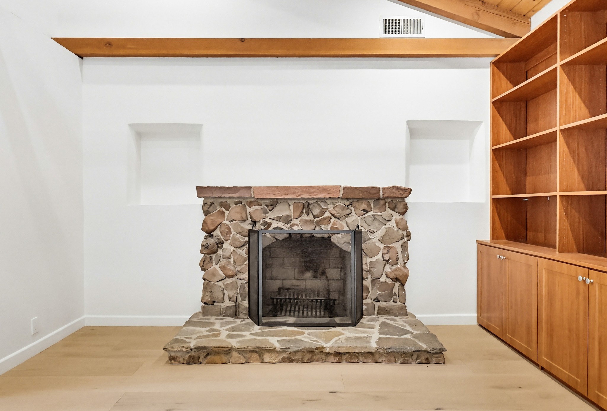 Virtual tour photo 39 of 110 for 24970 Bob Batchelor Rd
