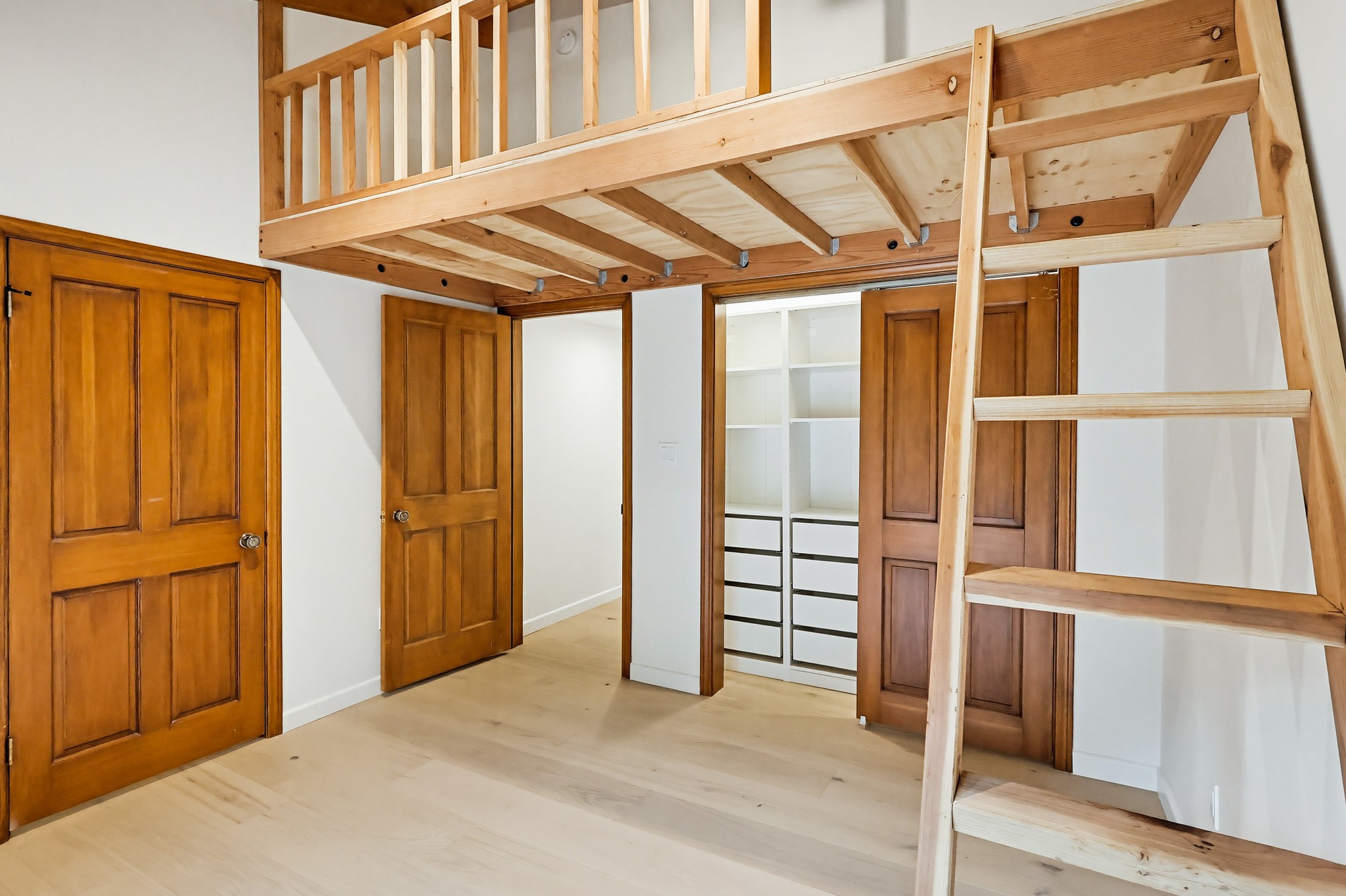 Virtual tour photo 41 of 110 for 24970 Bob Batchelor Rd