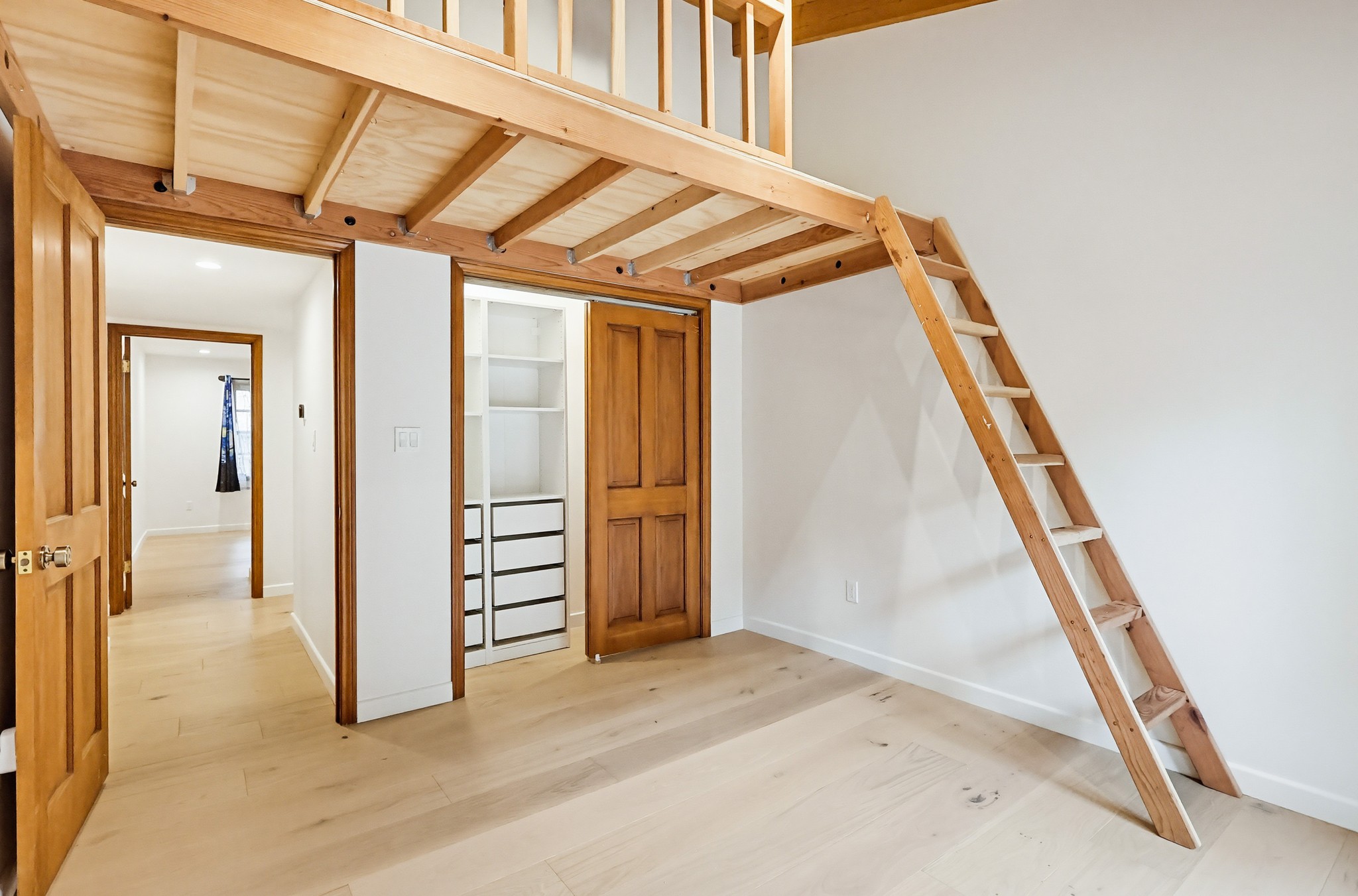 Virtual tour photo 42 of 110 for 24970 Bob Batchelor Rd
