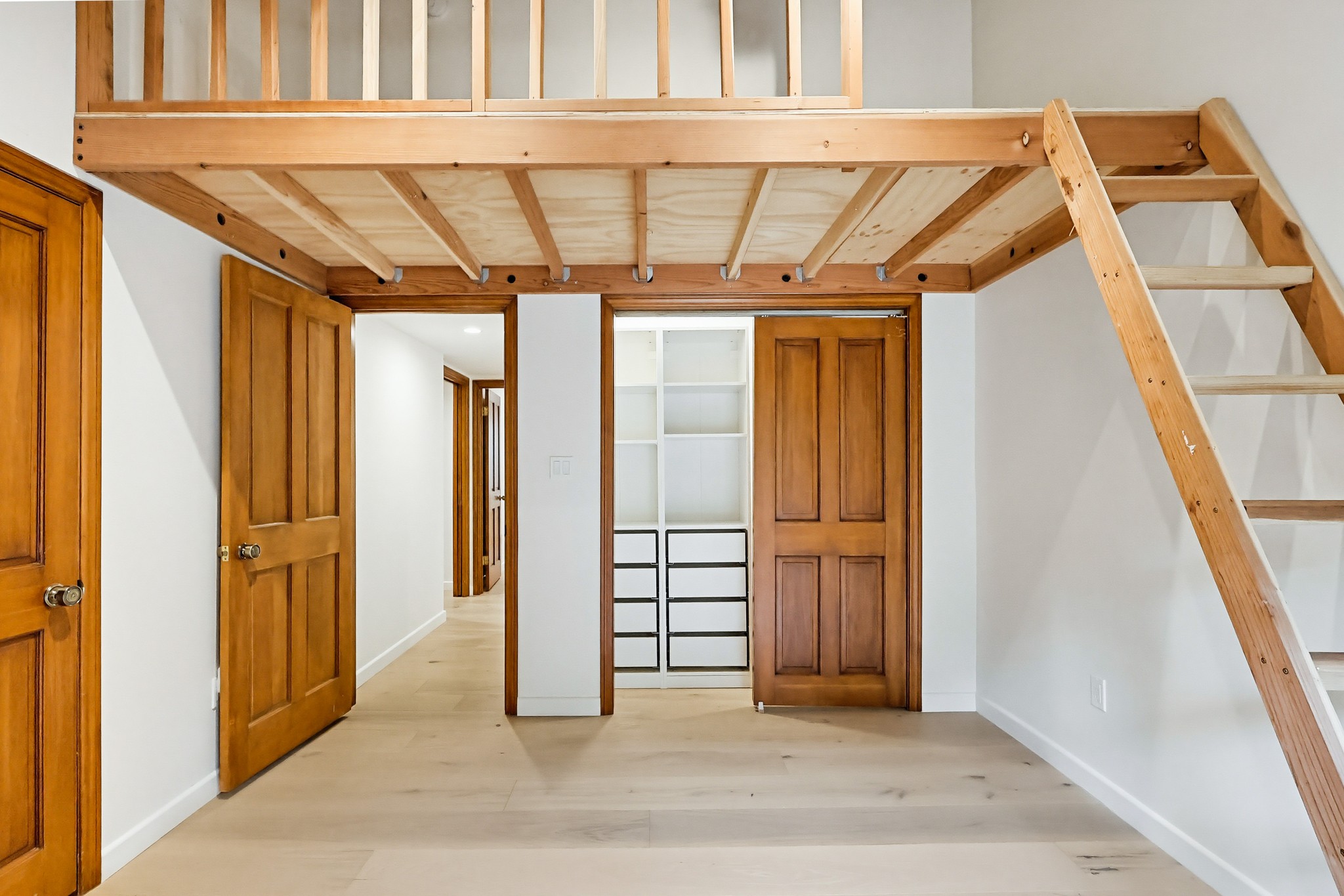 Virtual tour photo 43 of 110 for 24970 Bob Batchelor Rd