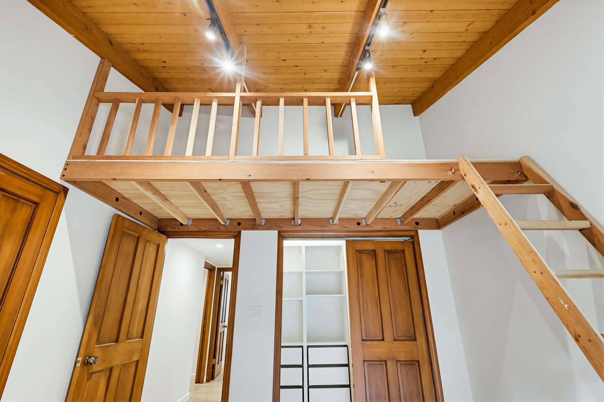 Virtual tour photo 44 of 110 for 24970 Bob Batchelor Rd