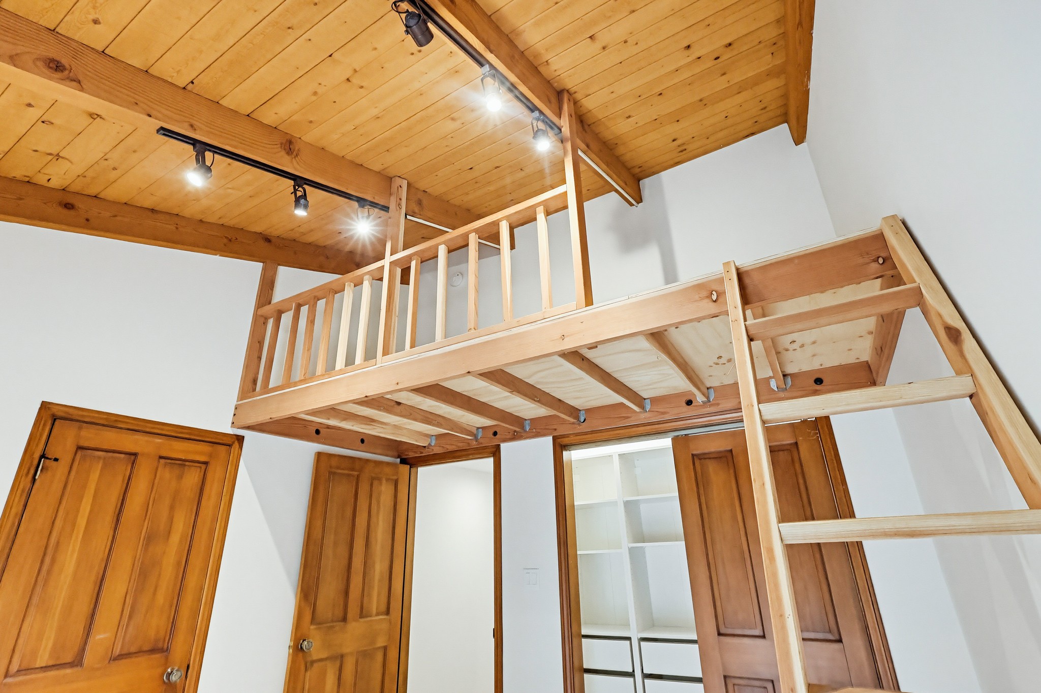 Virtual tour photo 45 of 110 for 24970 Bob Batchelor Rd