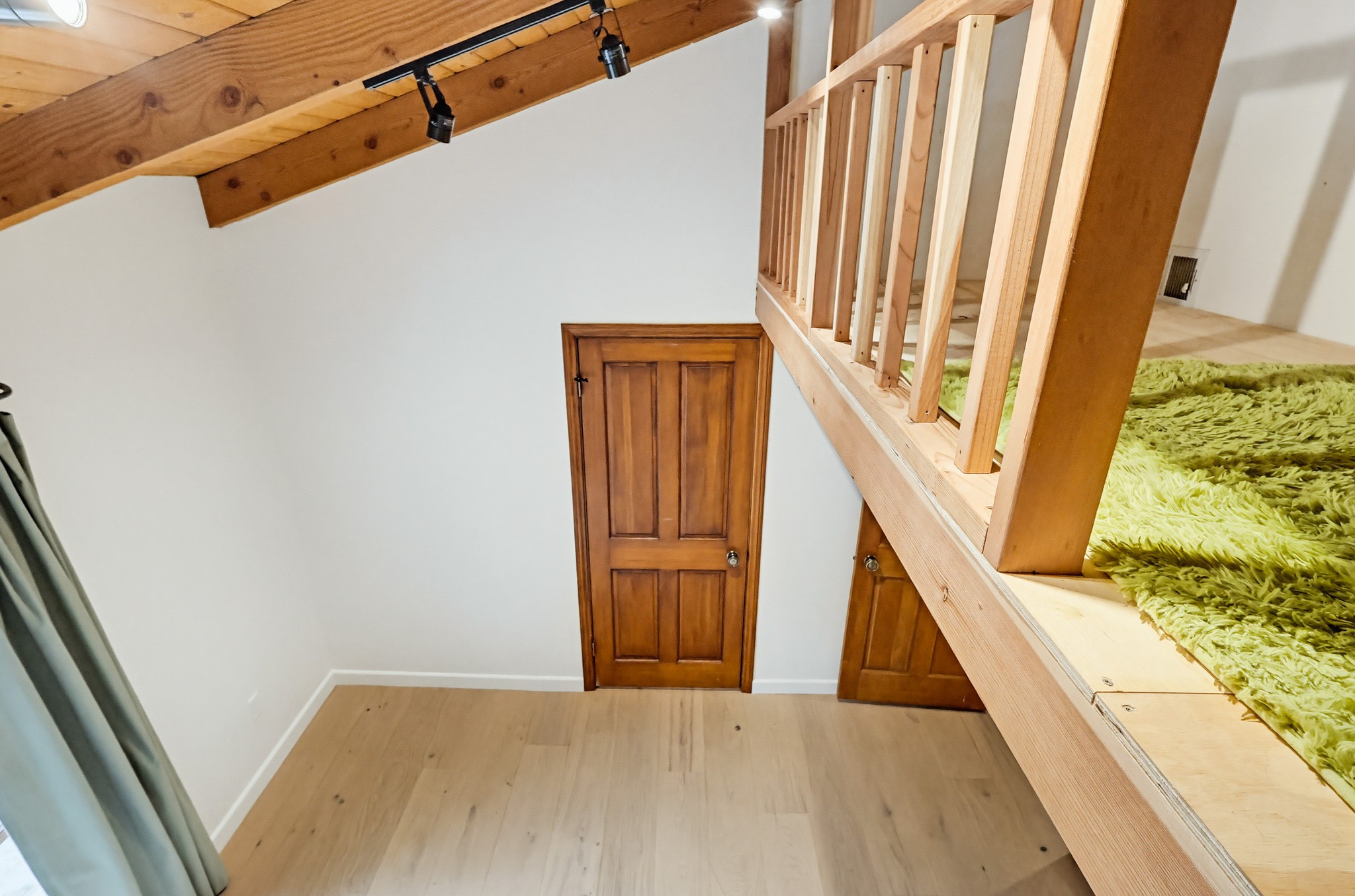 Virtual tour photo 46 of 110 for 24970 Bob Batchelor Rd