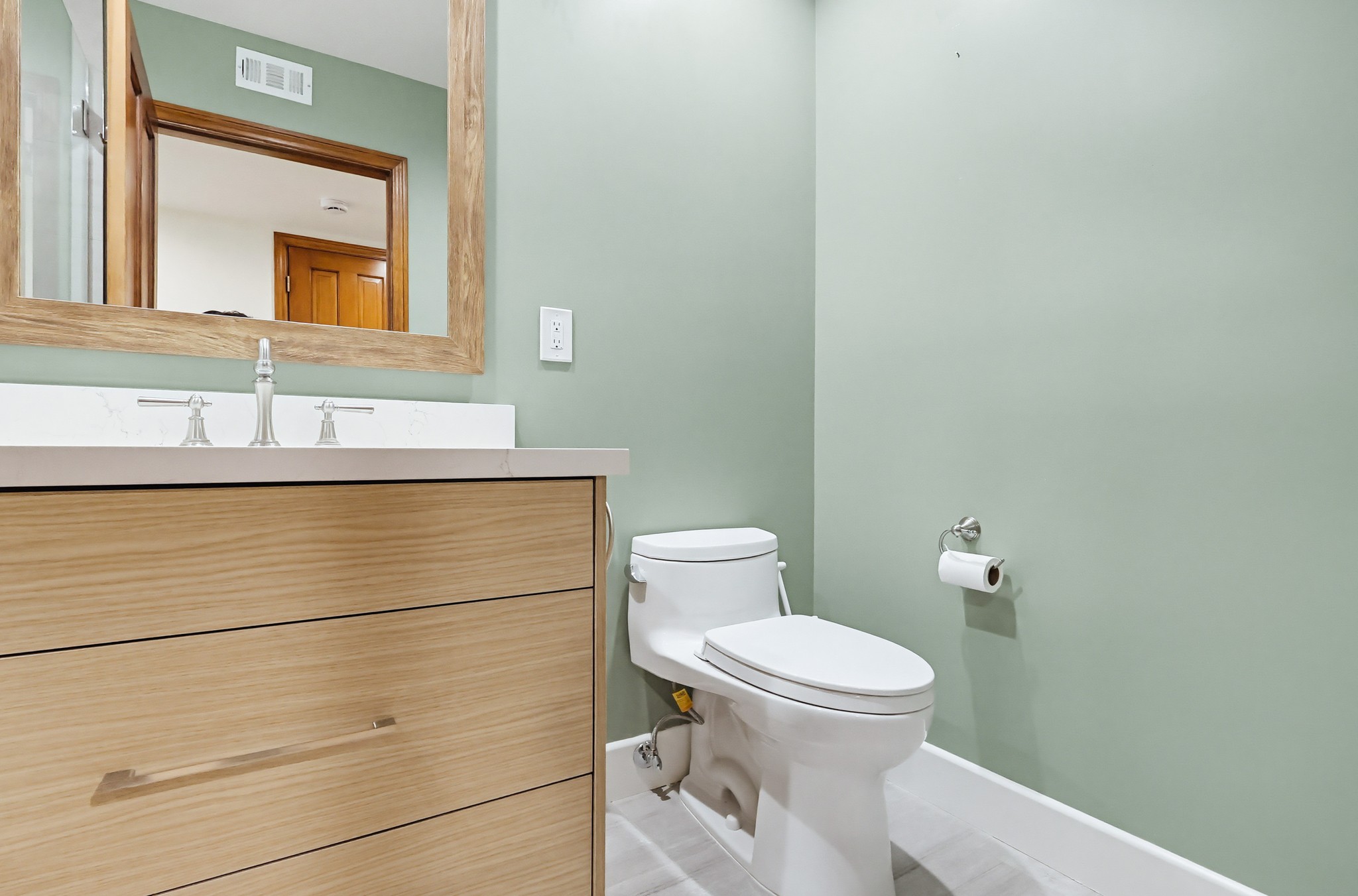Virtual tour photo 49 of 110 for 24970 Bob Batchelor Rd