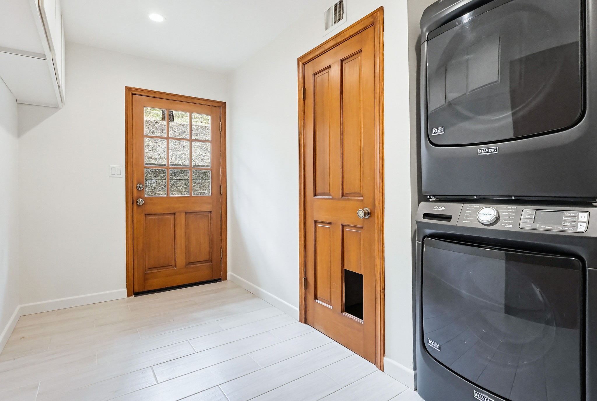 Virtual tour photo 51 of 110 for 24970 Bob Batchelor Rd