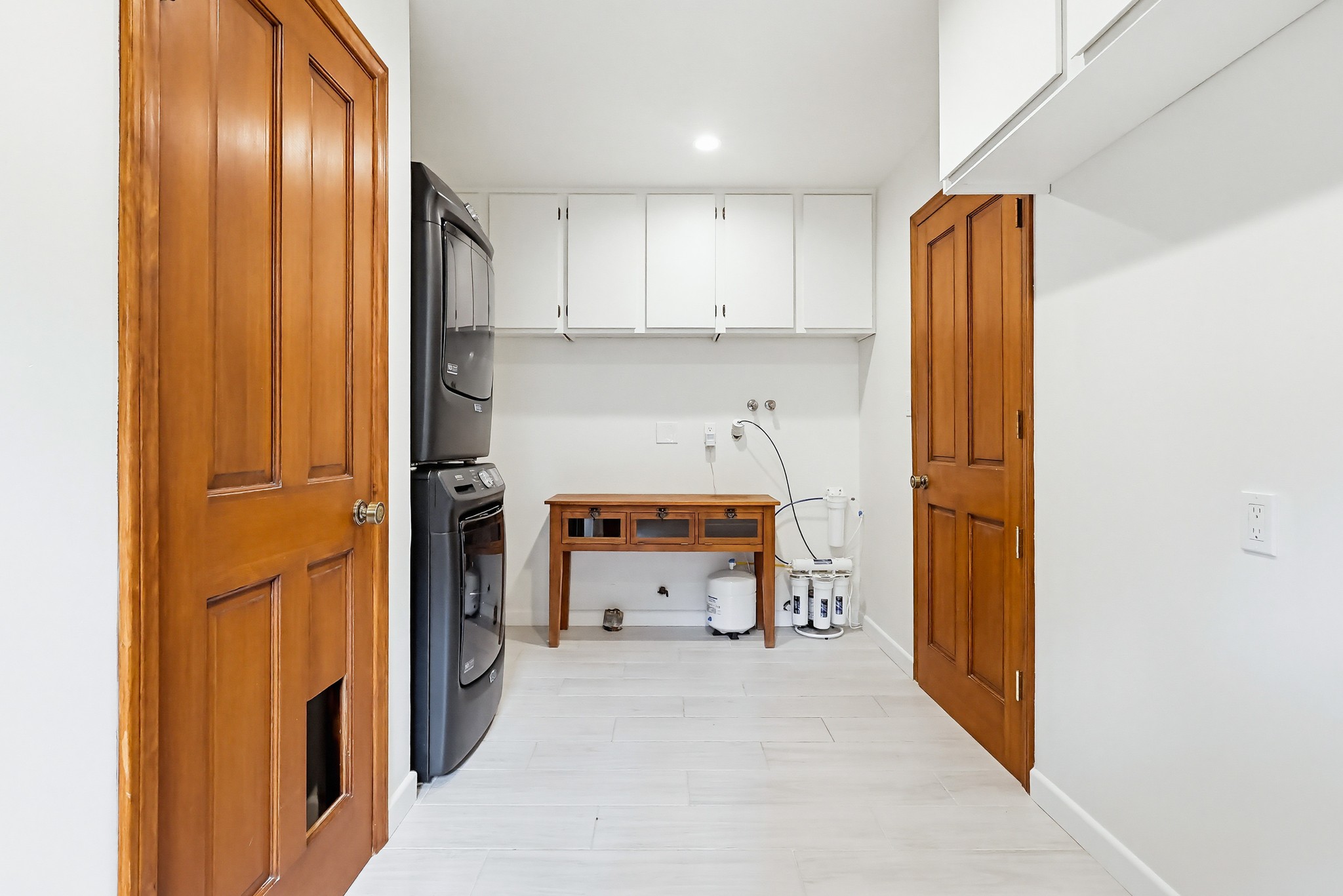 Virtual tour photo 52 of 110 for 24970 Bob Batchelor Rd