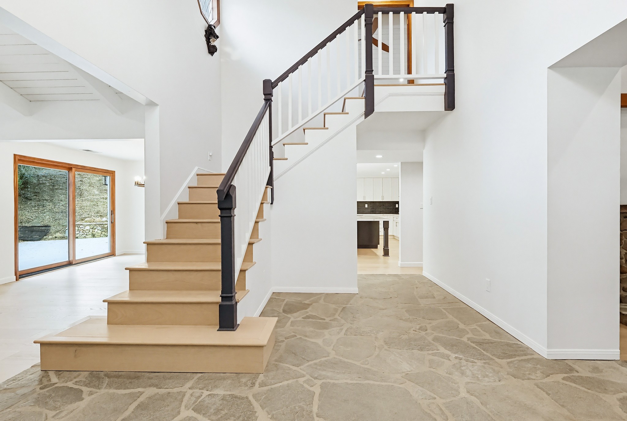 Virtual tour photo 53 of 110 for 24970 Bob Batchelor Rd