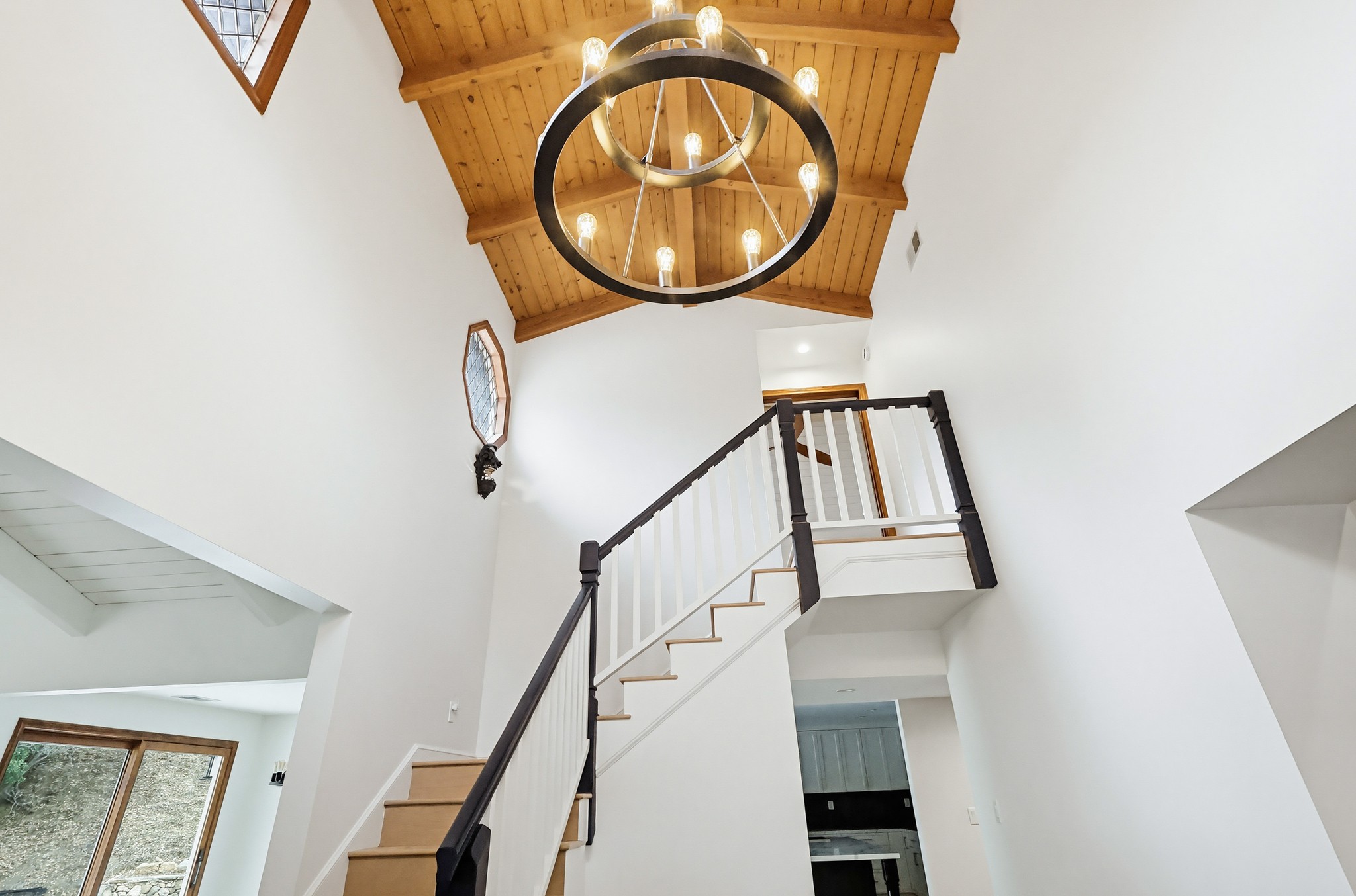 Virtual tour photo 54 of 110 for 24970 Bob Batchelor Rd