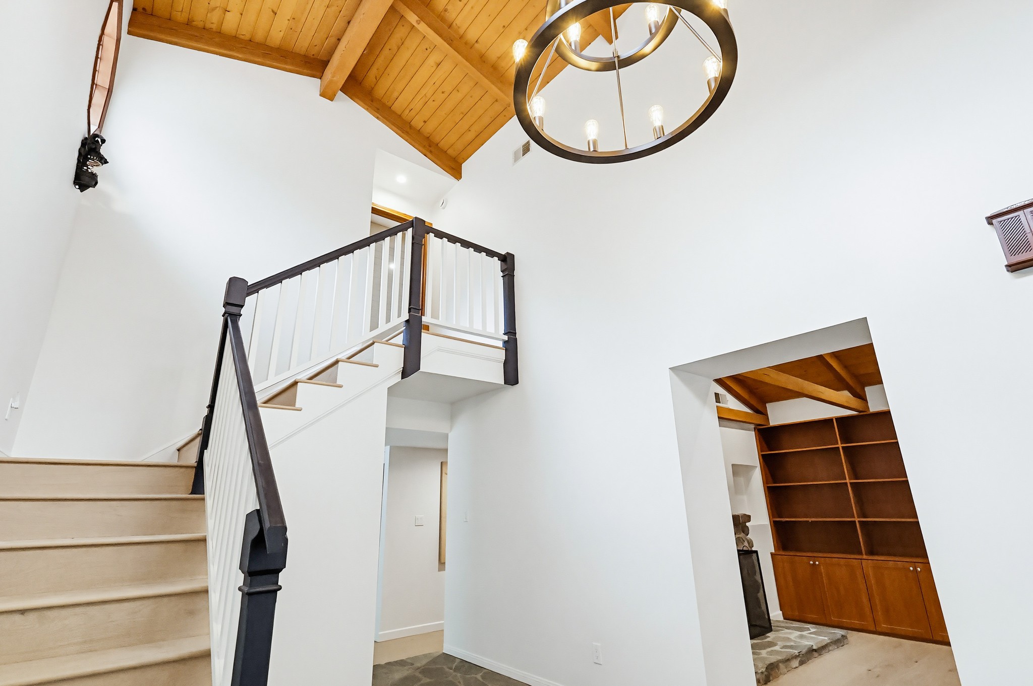 Virtual tour photo 55 of 110 for 24970 Bob Batchelor Rd