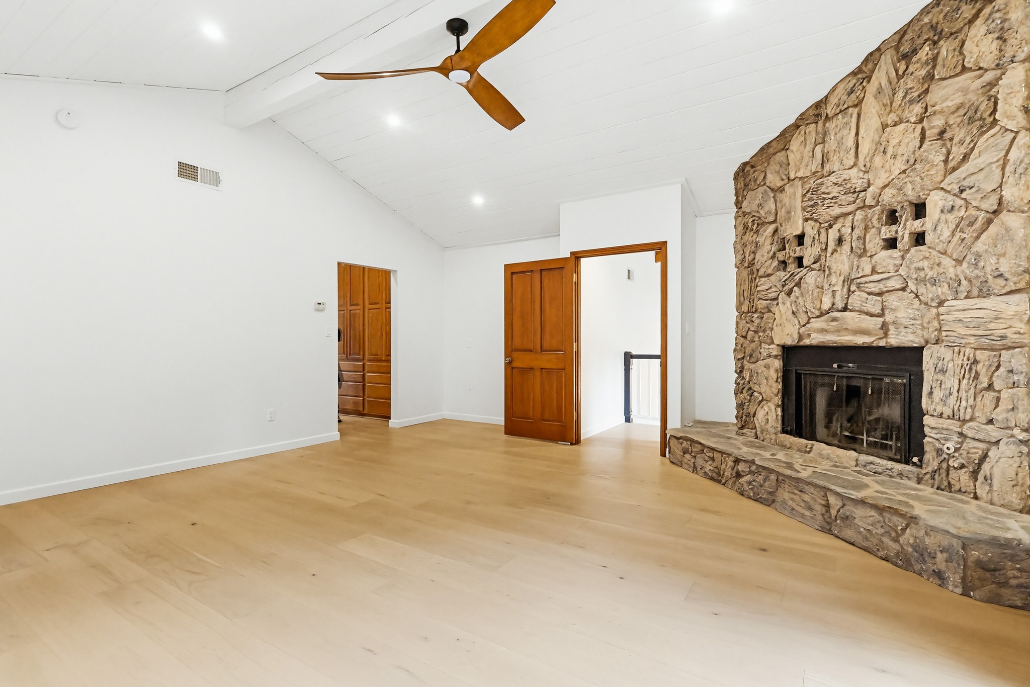 Virtual tour photo 61 of 110 for 24970 Bob Batchelor Rd