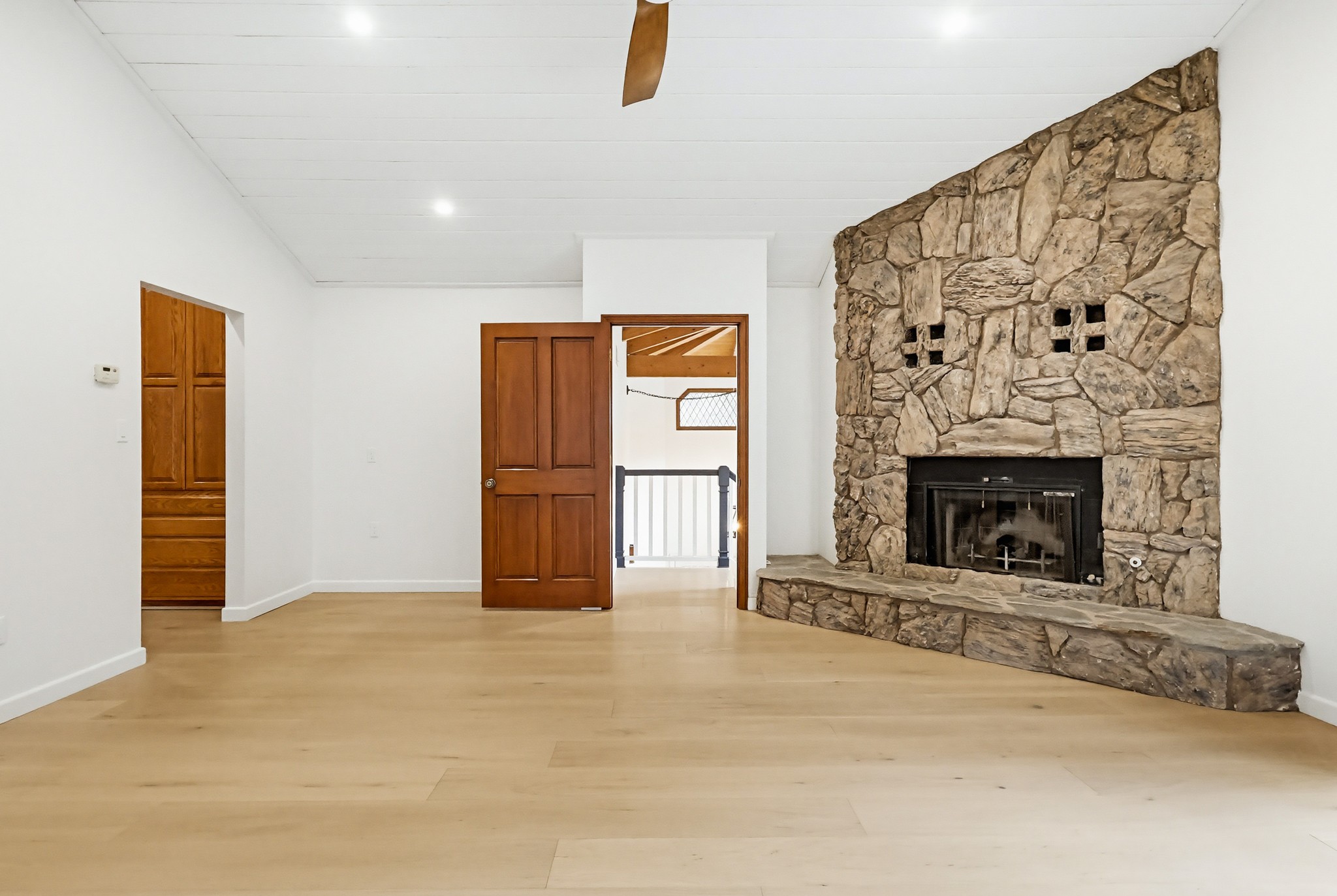 Virtual tour photo 62 of 110 for 24970 Bob Batchelor Rd