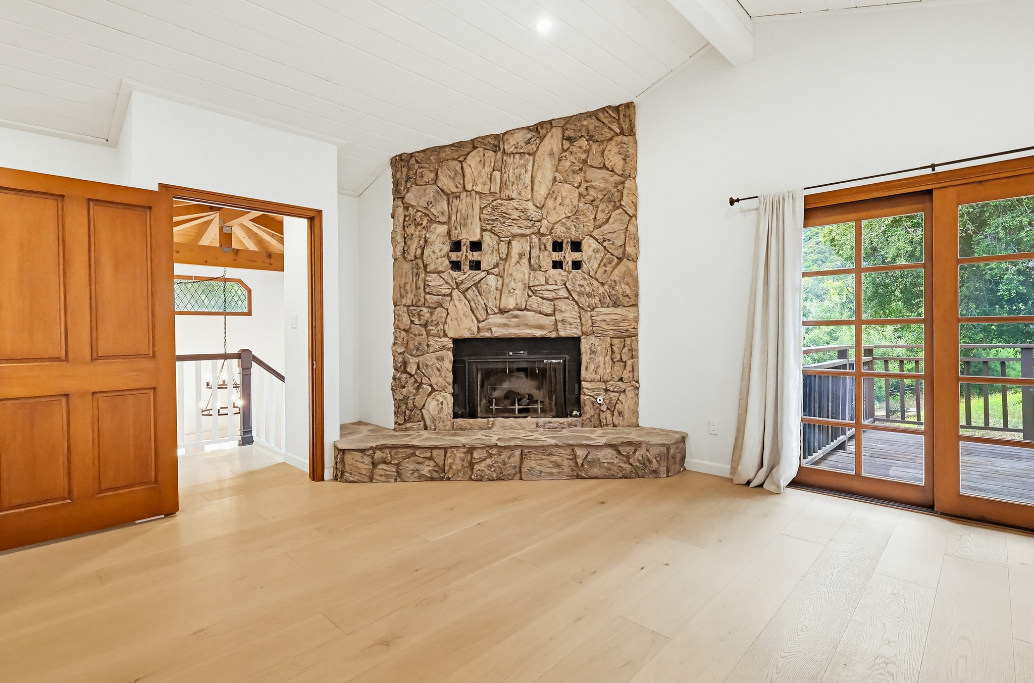 Virtual tour photo 63 of 110 for 24970 Bob Batchelor Rd