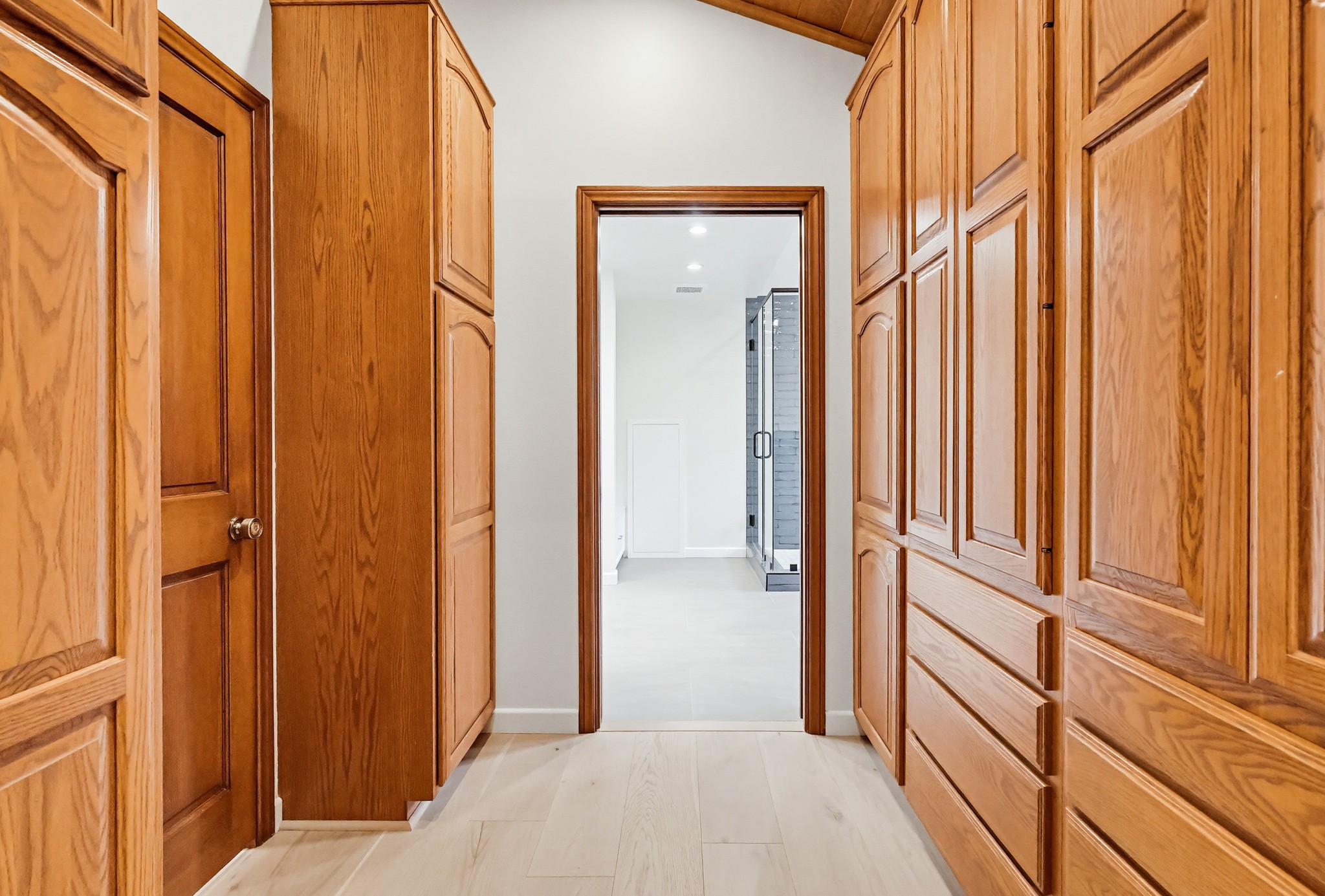 Virtual tour photo 64 of 110 for 24970 Bob Batchelor Rd
