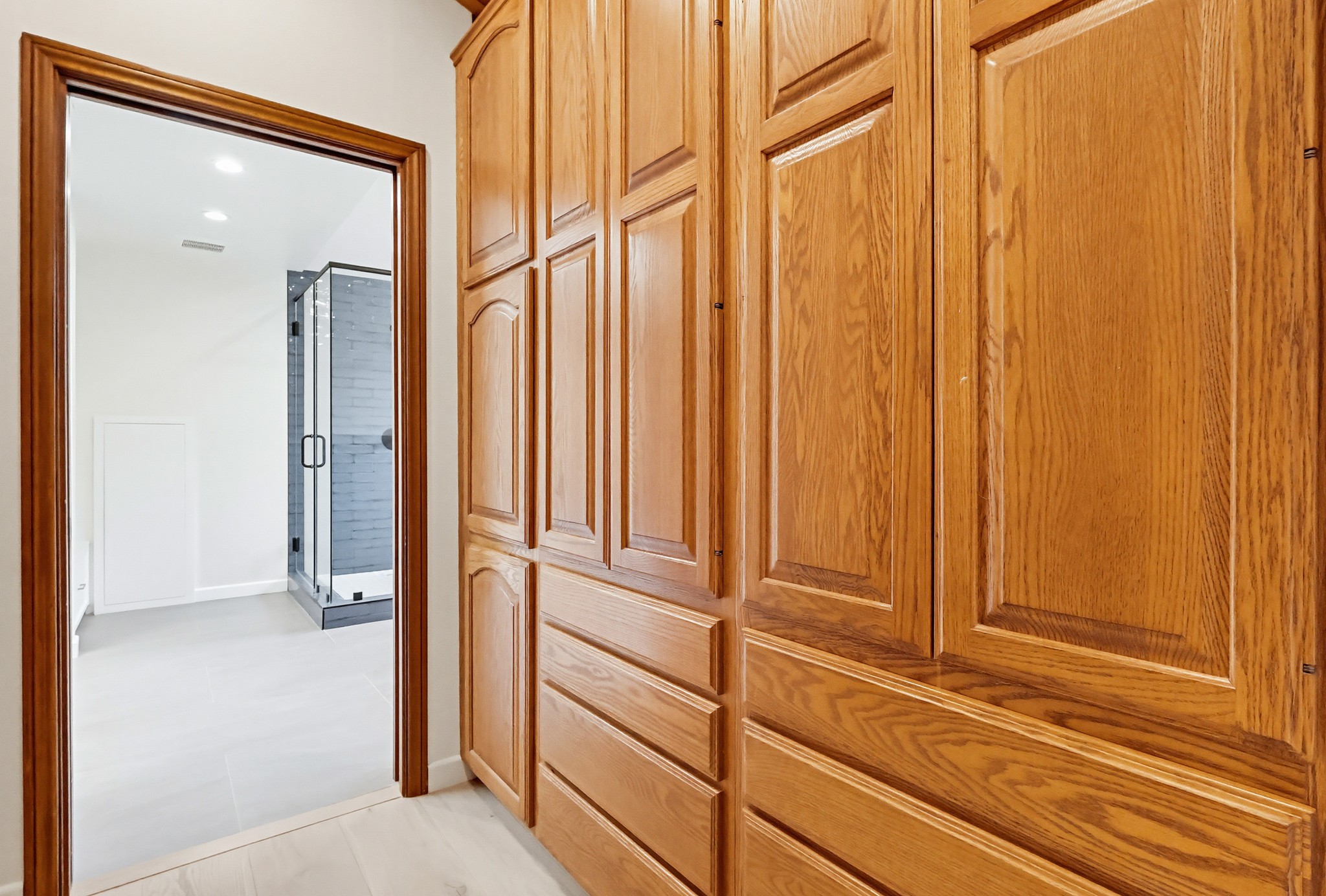 Virtual tour photo 65 of 110 for 24970 Bob Batchelor Rd