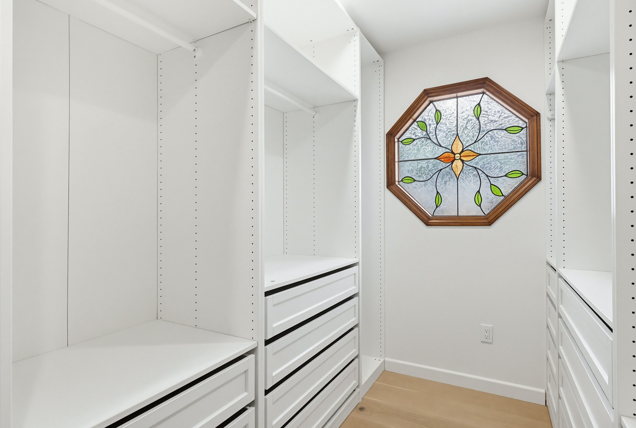 Virtual tour photo 66 of 110 for 24970 Bob Batchelor Rd