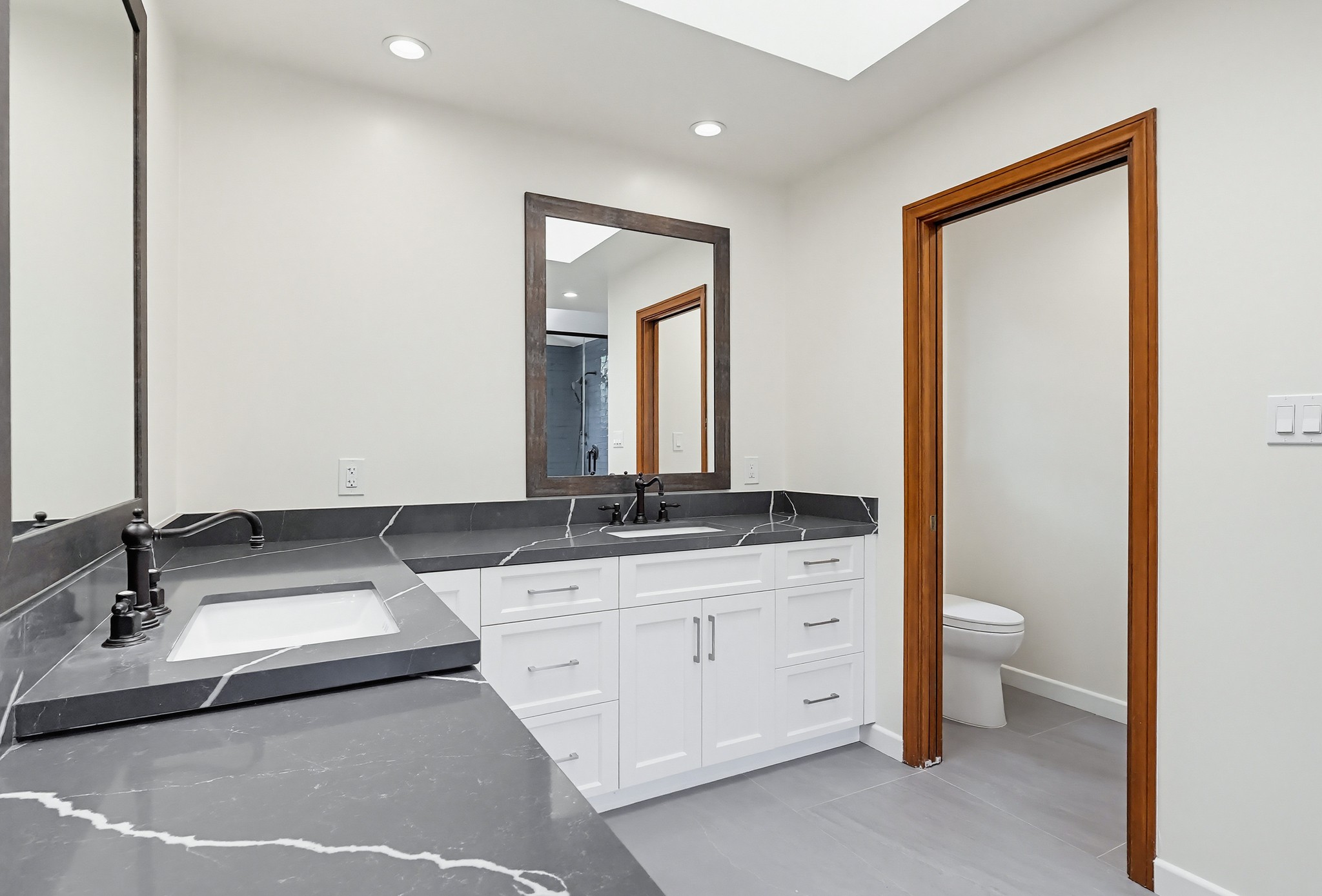 Virtual tour photo 68 of 110 for 24970 Bob Batchelor Rd