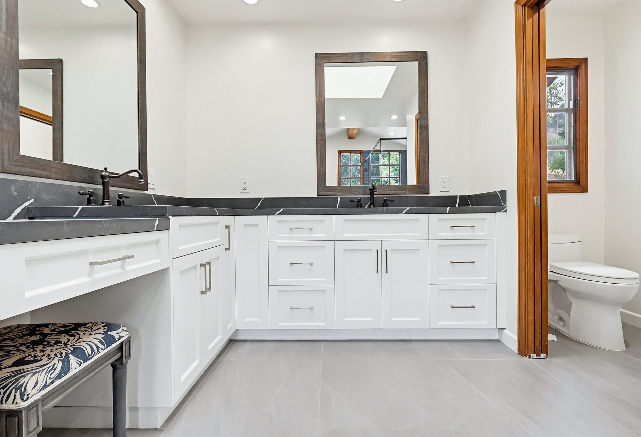 Virtual tour photo 69 of 110 for 24970 Bob Batchelor Rd