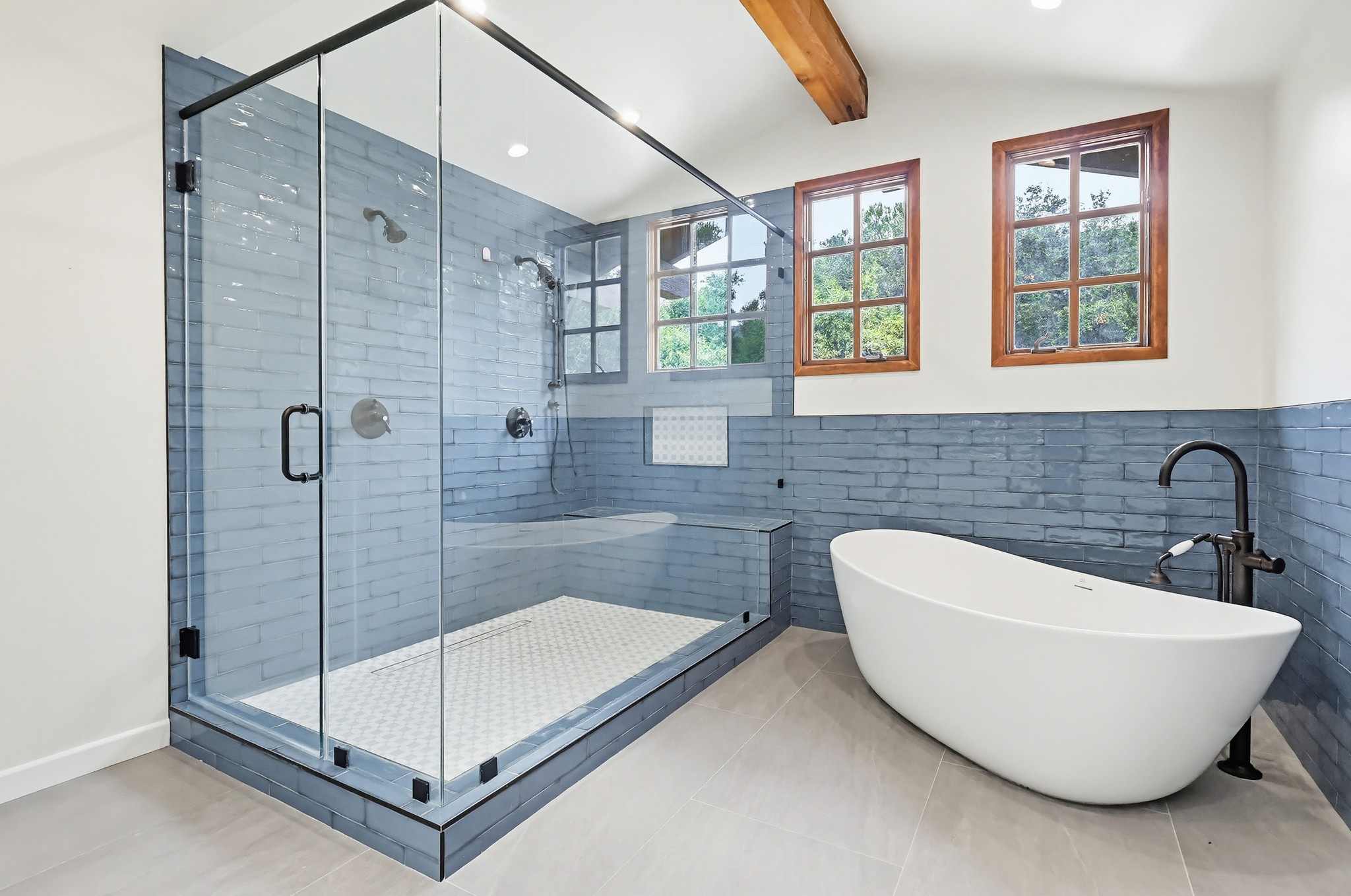 Virtual tour photo 71 of 110 for 24970 Bob Batchelor Rd