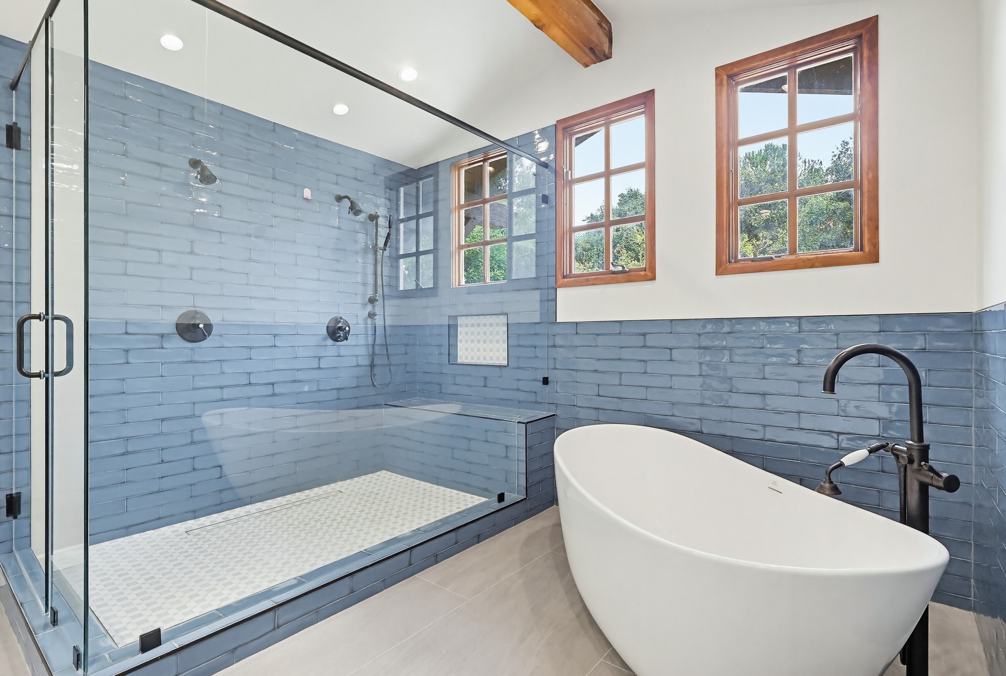 Virtual tour photo 72 of 110 for 24970 Bob Batchelor Rd