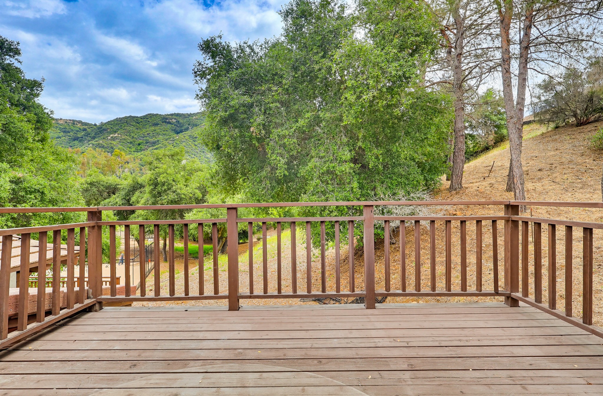 Virtual tour photo 75 of 110 for 24970 Bob Batchelor Rd