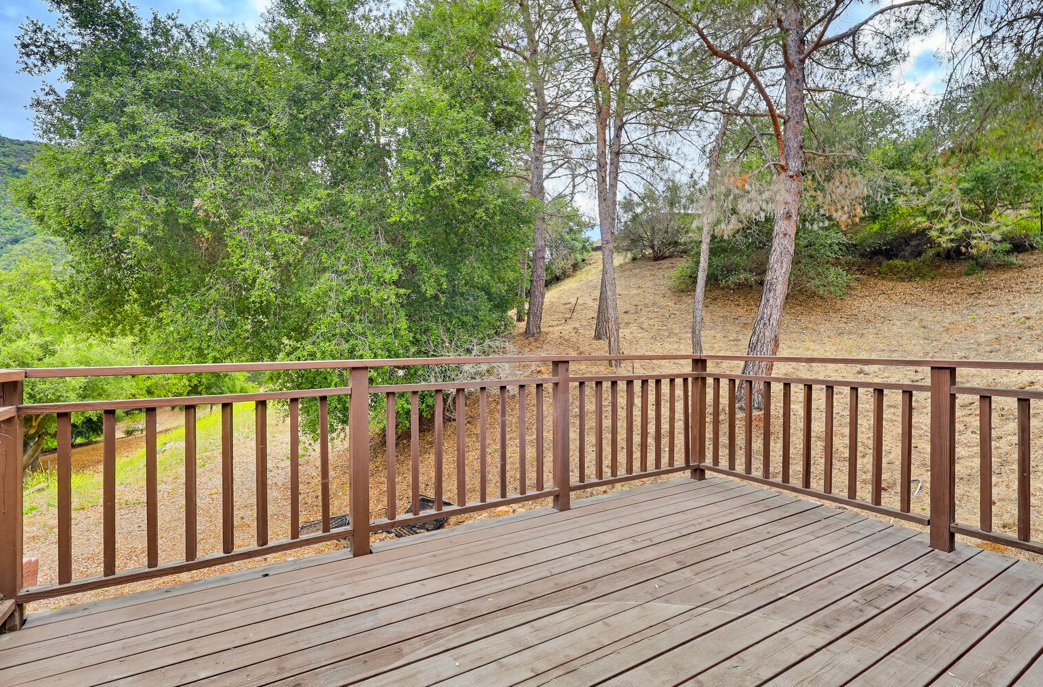 Virtual tour photo 76 of 110 for 24970 Bob Batchelor Rd