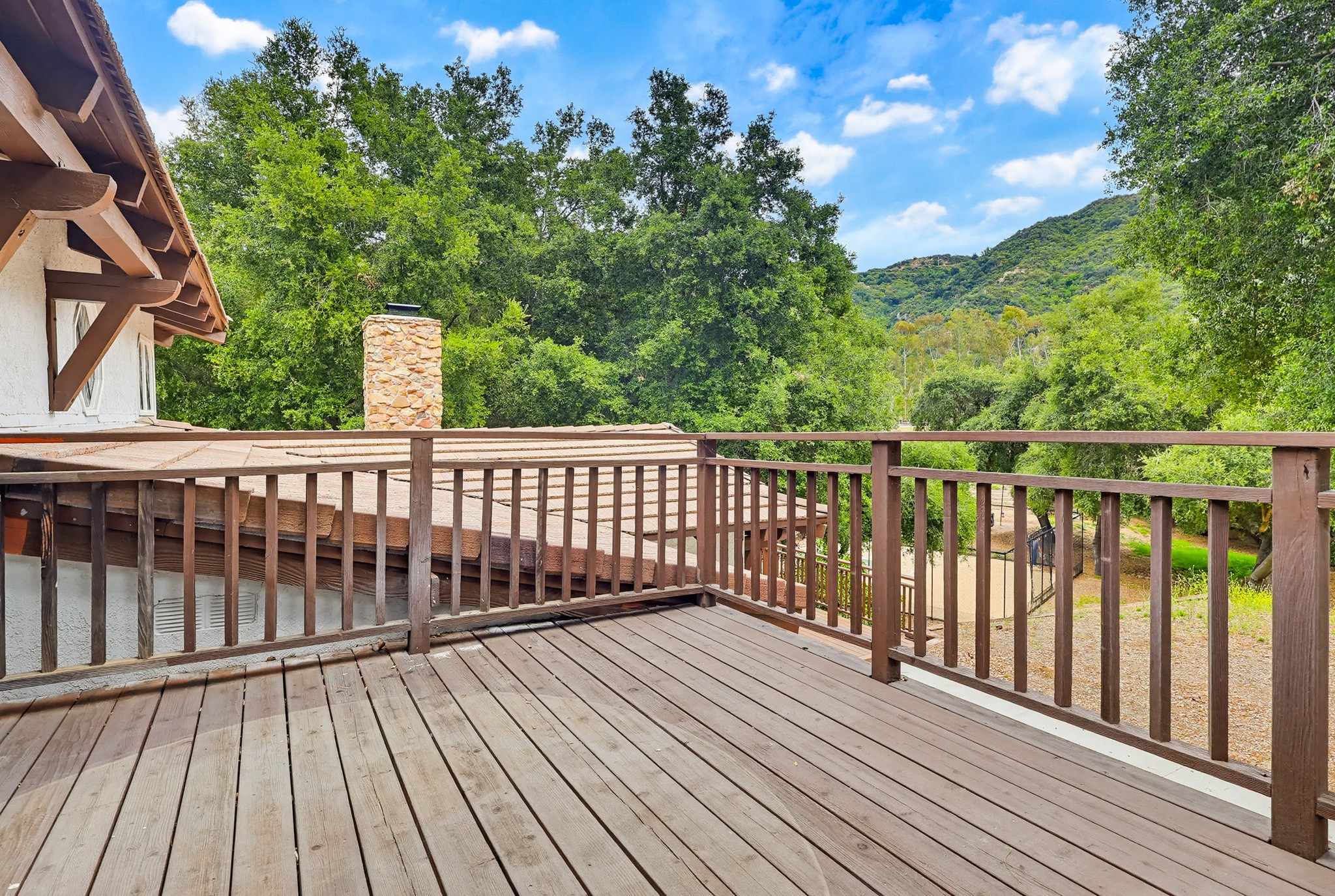 Virtual tour photo 77 of 110 for 24970 Bob Batchelor Rd