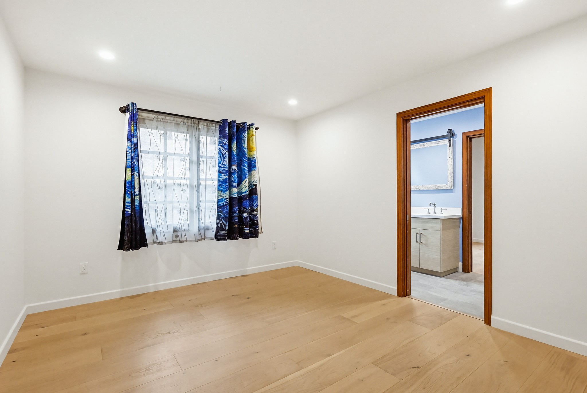 Virtual tour photo 78 of 110 for 24970 Bob Batchelor Rd