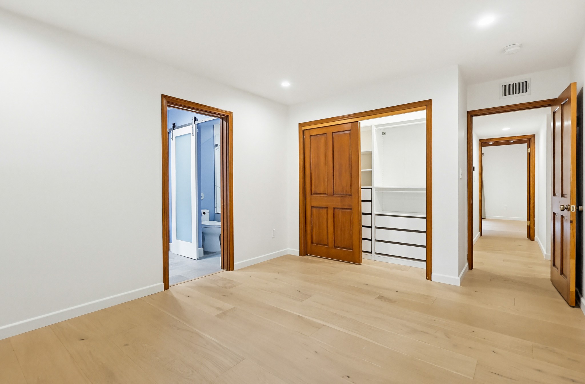 Virtual tour photo 79 of 110 for 24970 Bob Batchelor Rd