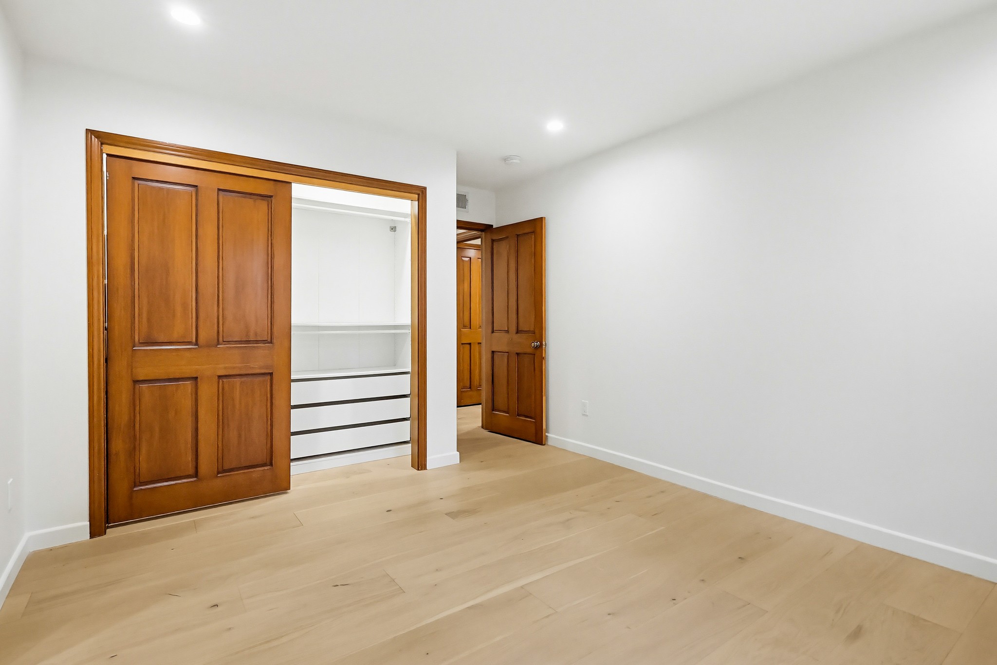 Virtual tour photo 80 of 110 for 24970 Bob Batchelor Rd