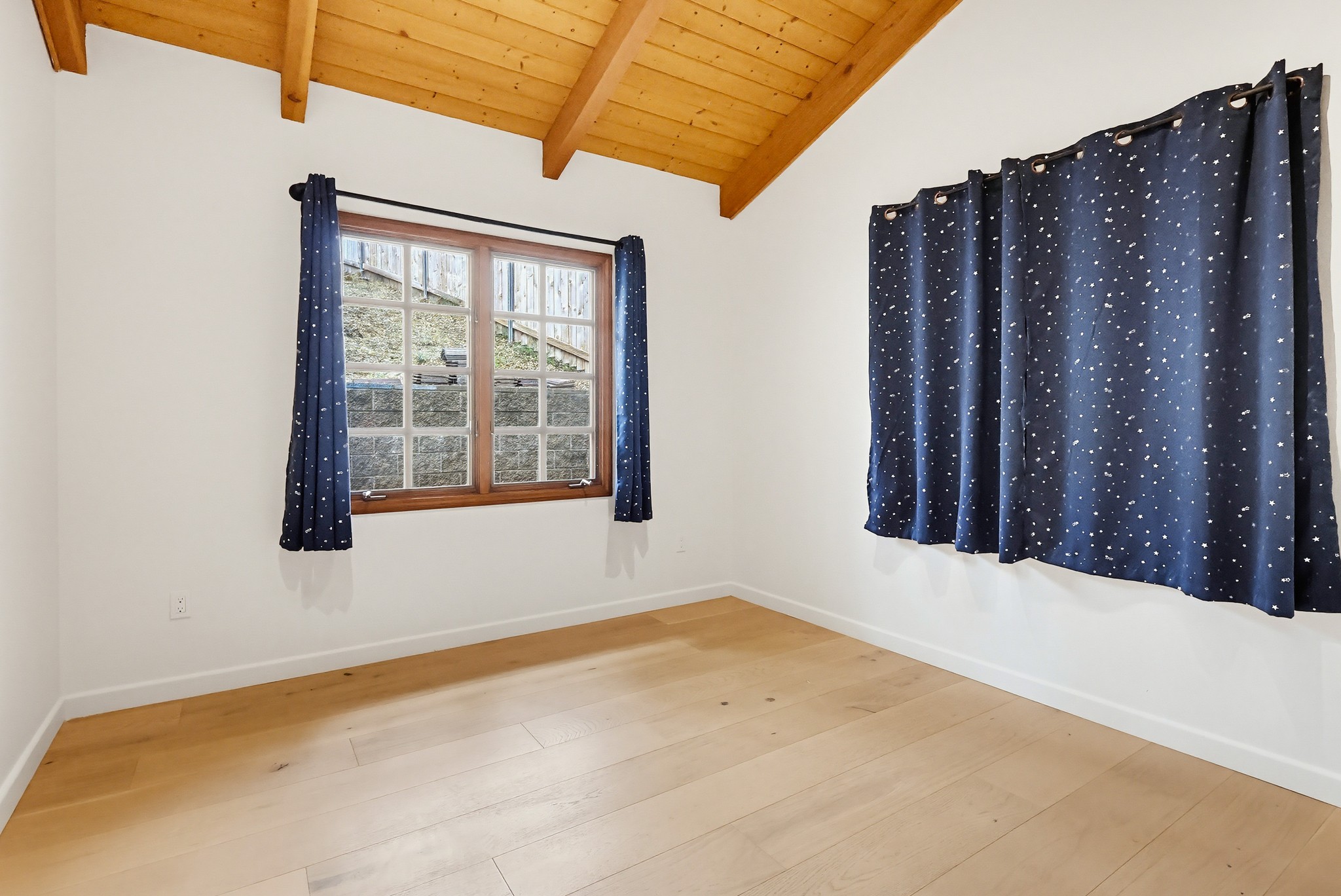 Virtual tour photo 81 of 110 for 24970 Bob Batchelor Rd