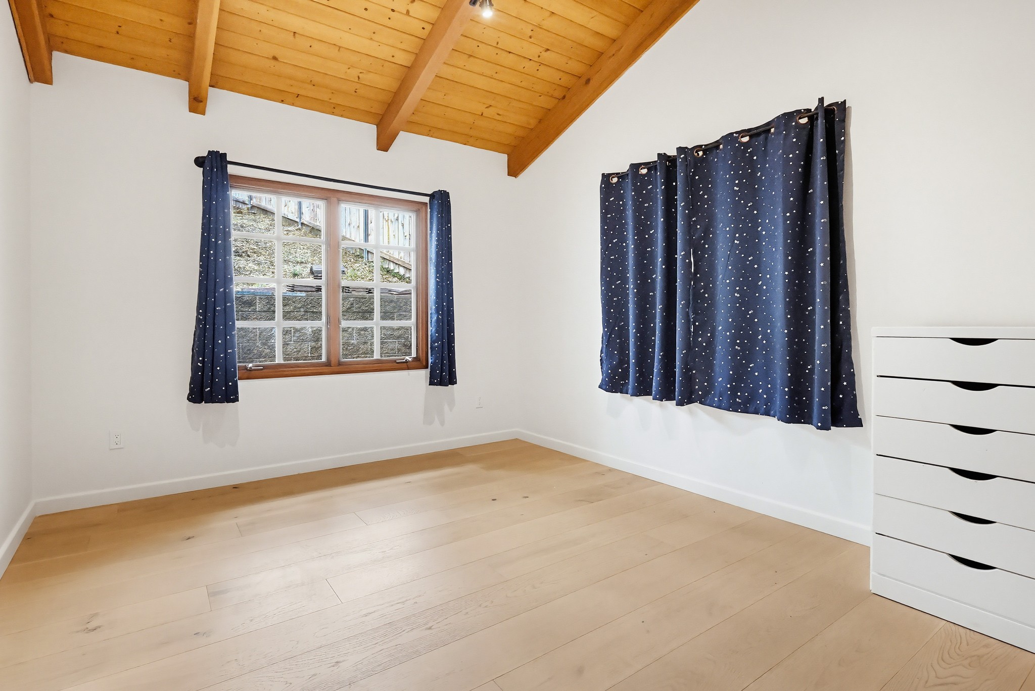 Virtual tour photo 82 of 110 for 24970 Bob Batchelor Rd