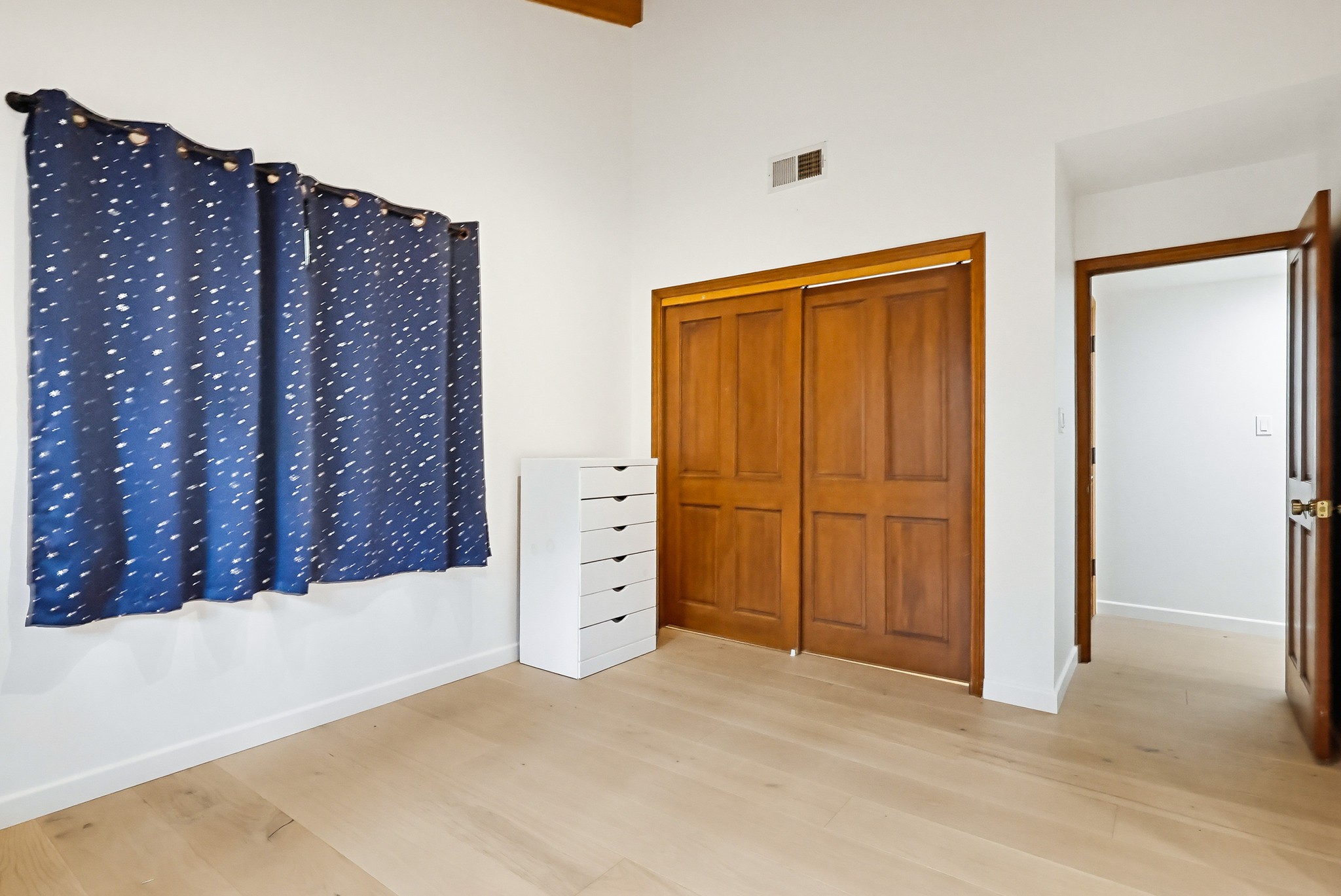 Virtual tour photo 83 of 110 for 24970 Bob Batchelor Rd