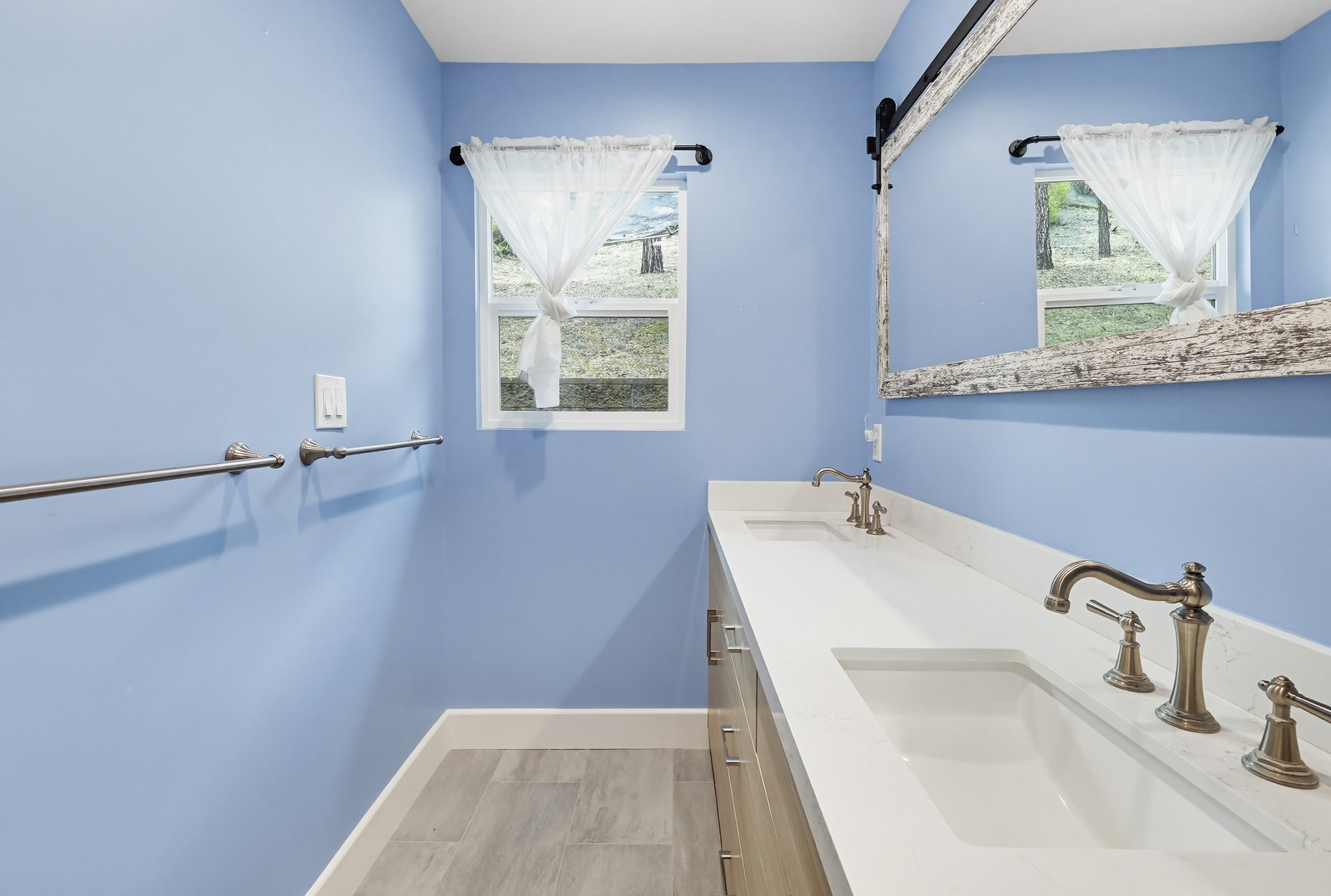 Virtual tour photo 84 of 110 for 24970 Bob Batchelor Rd