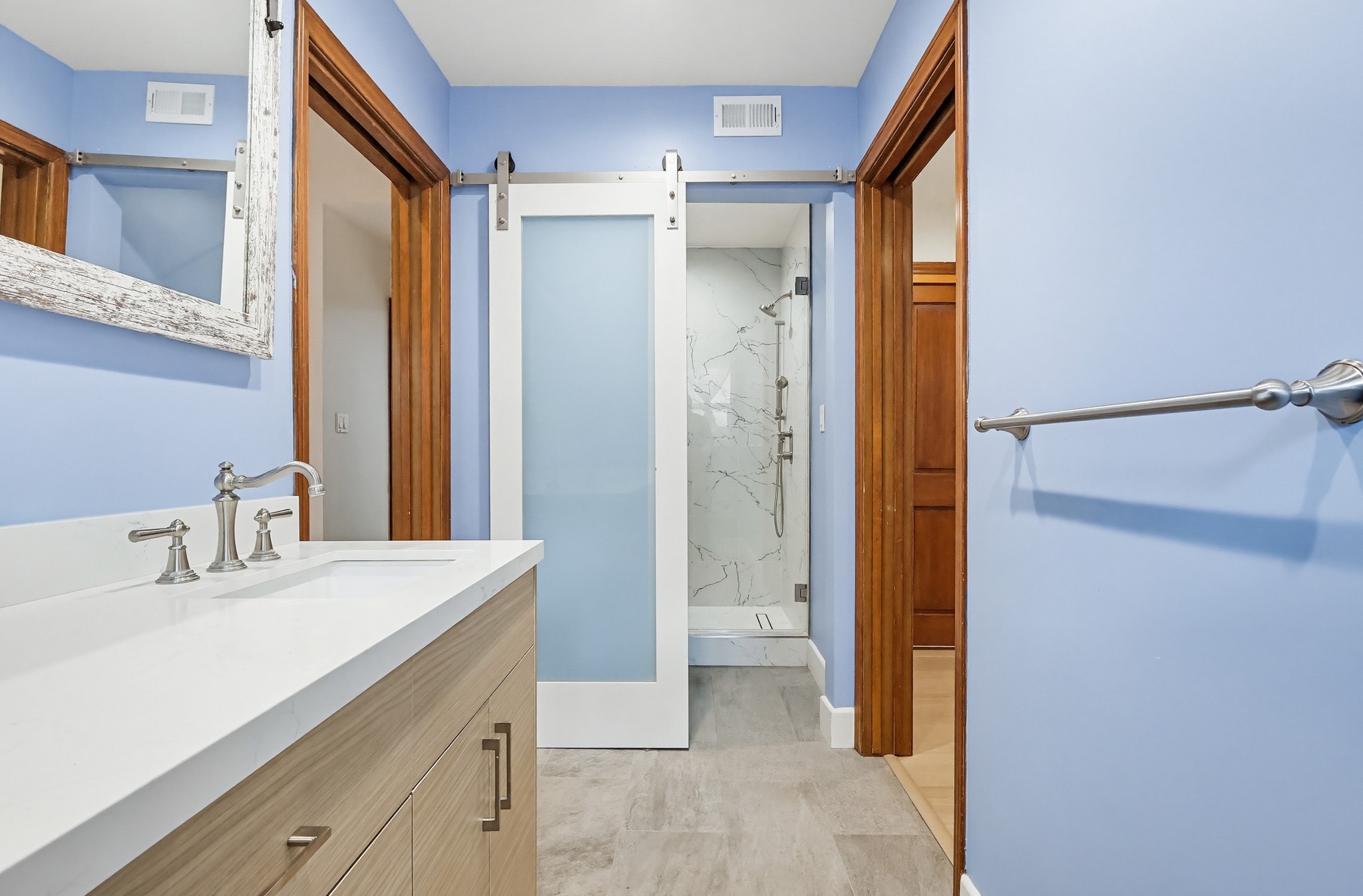 Virtual tour photo 85 of 110 for 24970 Bob Batchelor Rd