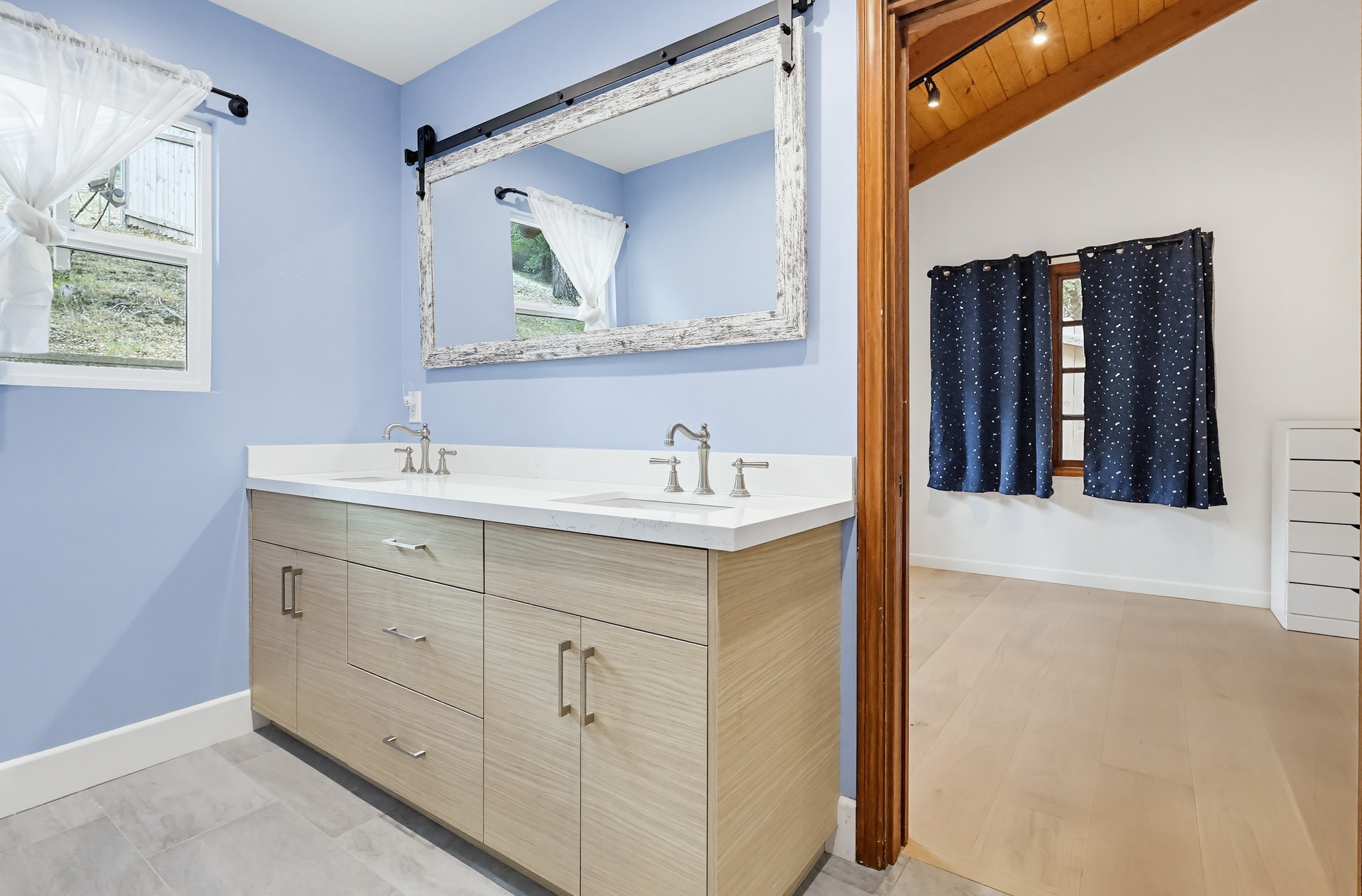 Virtual tour photo 89 of 110 for 24970 Bob Batchelor Rd