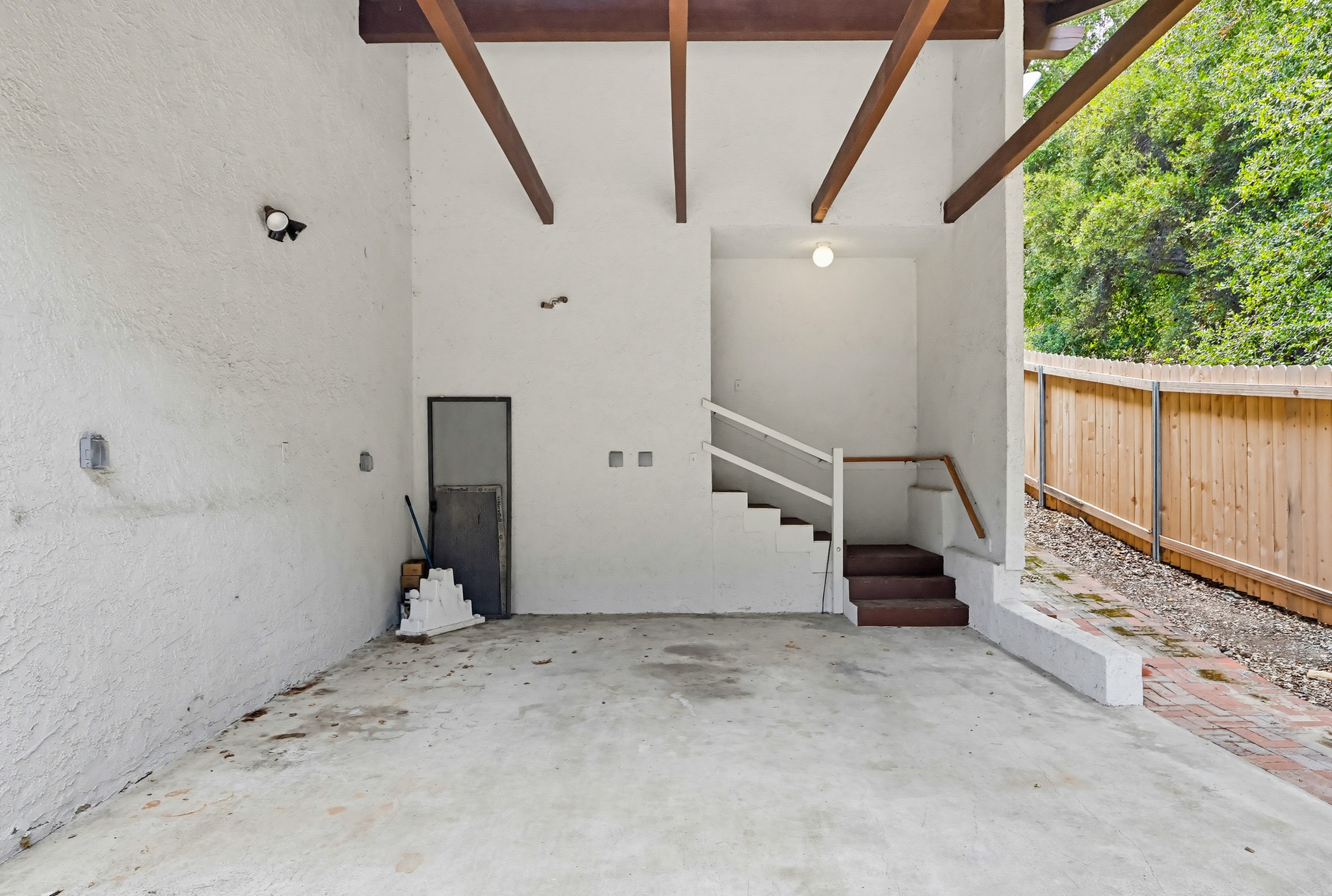 Virtual tour photo 90 of 110 for 24970 Bob Batchelor Rd