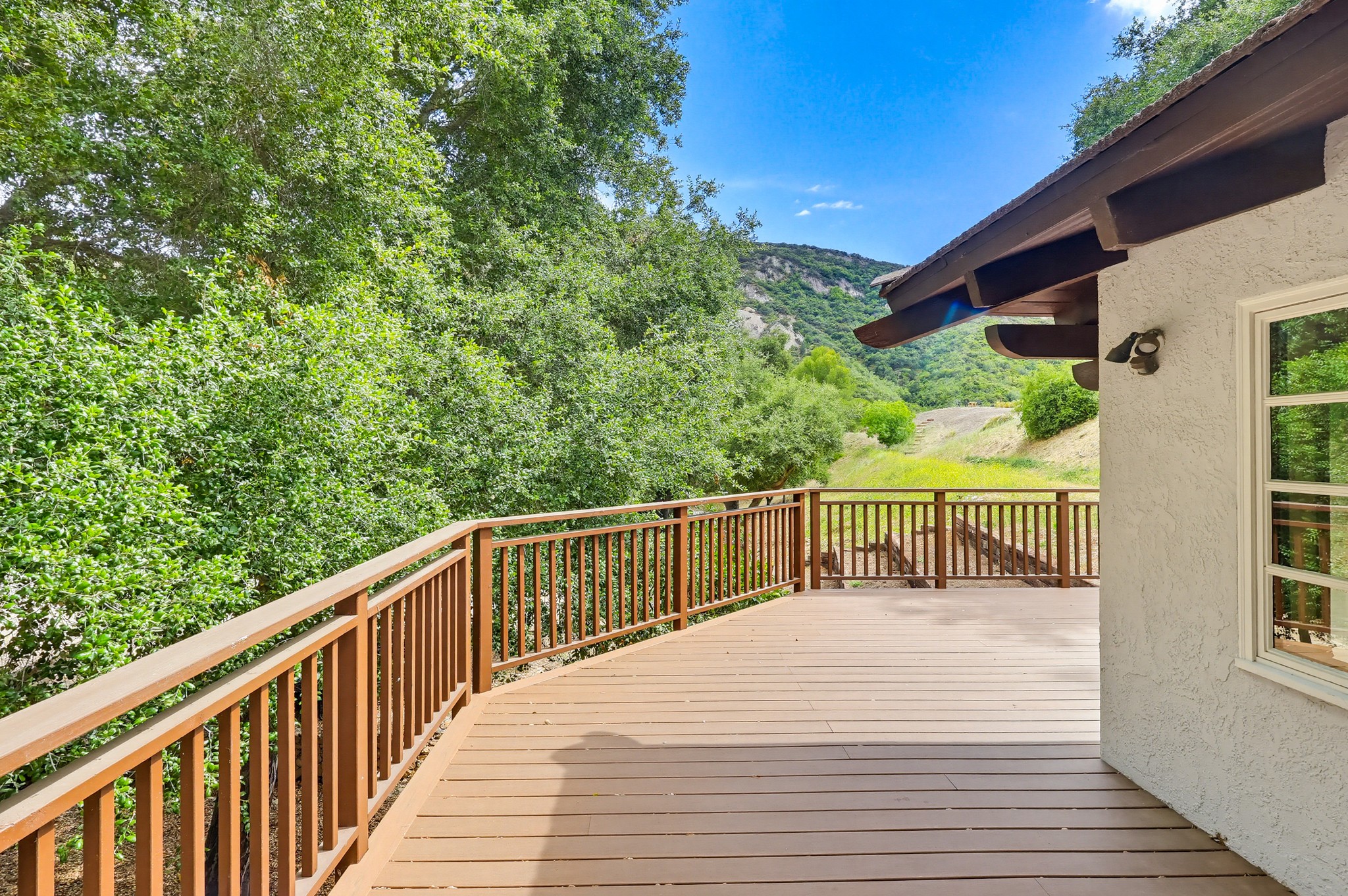 Virtual tour photo 91 of 110 for 24970 Bob Batchelor Rd