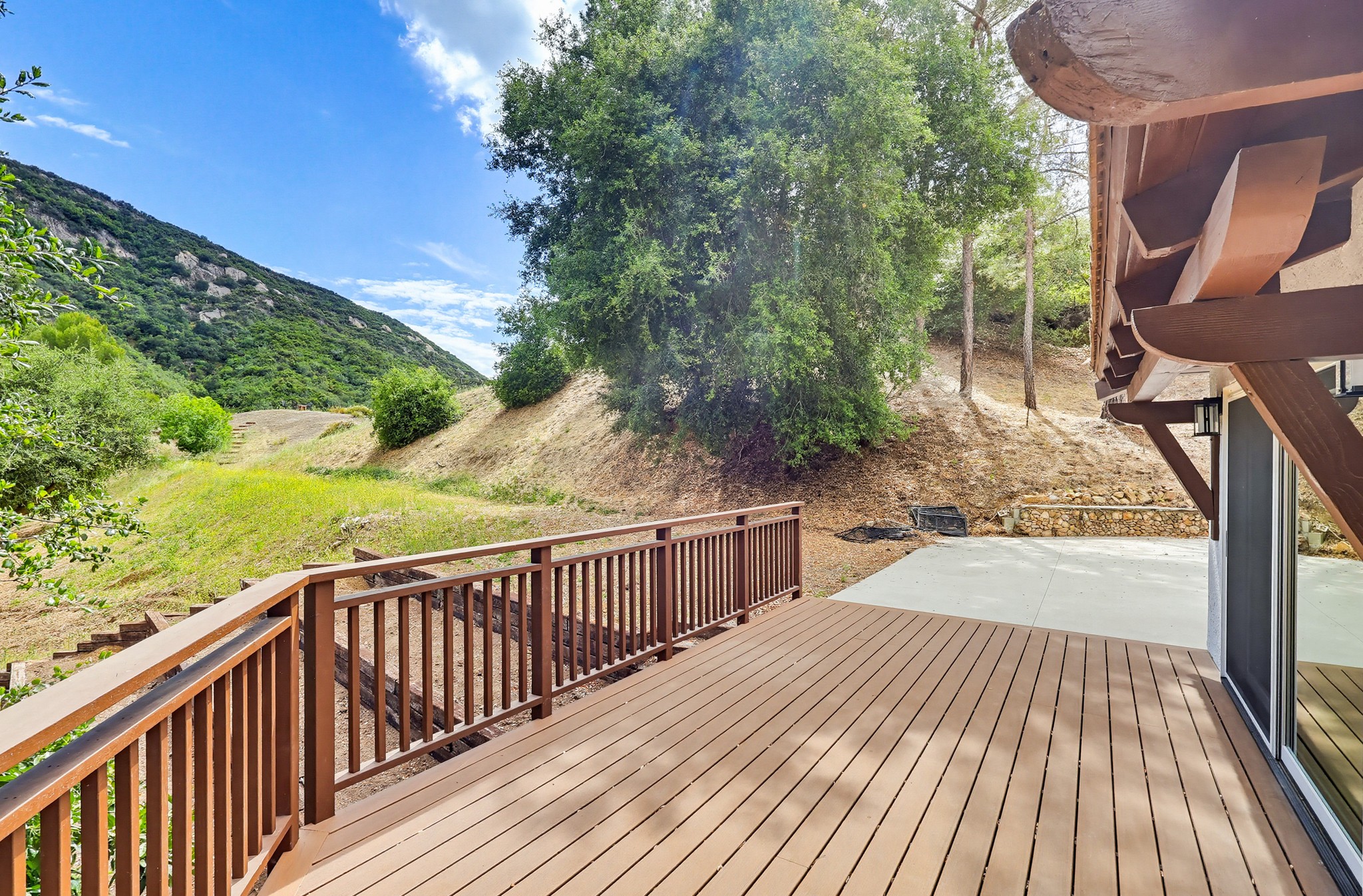 Virtual tour photo 92 of 110 for 24970 Bob Batchelor Rd