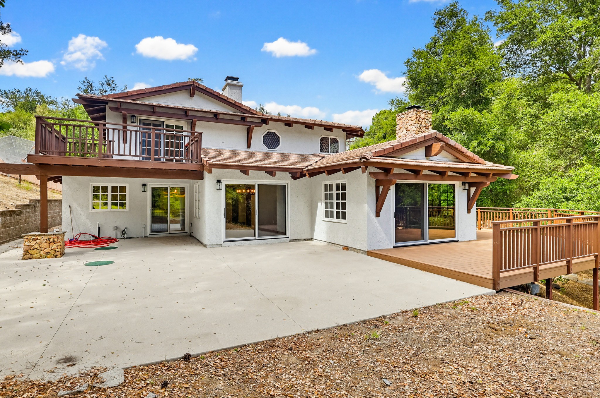 Virtual tour photo 94 of 110 for 24970 Bob Batchelor Rd