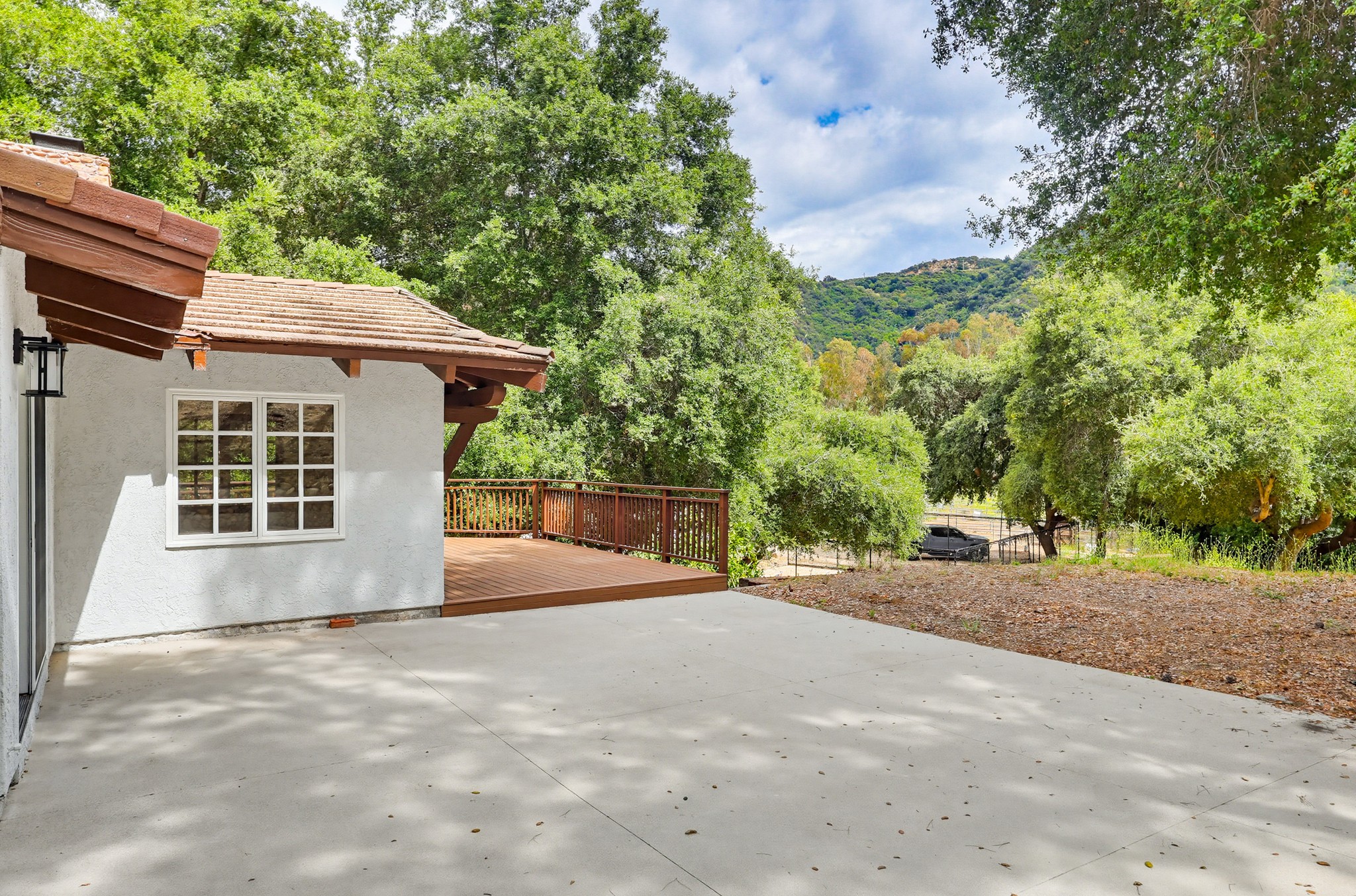 Virtual tour photo 95 of 110 for 24970 Bob Batchelor Rd