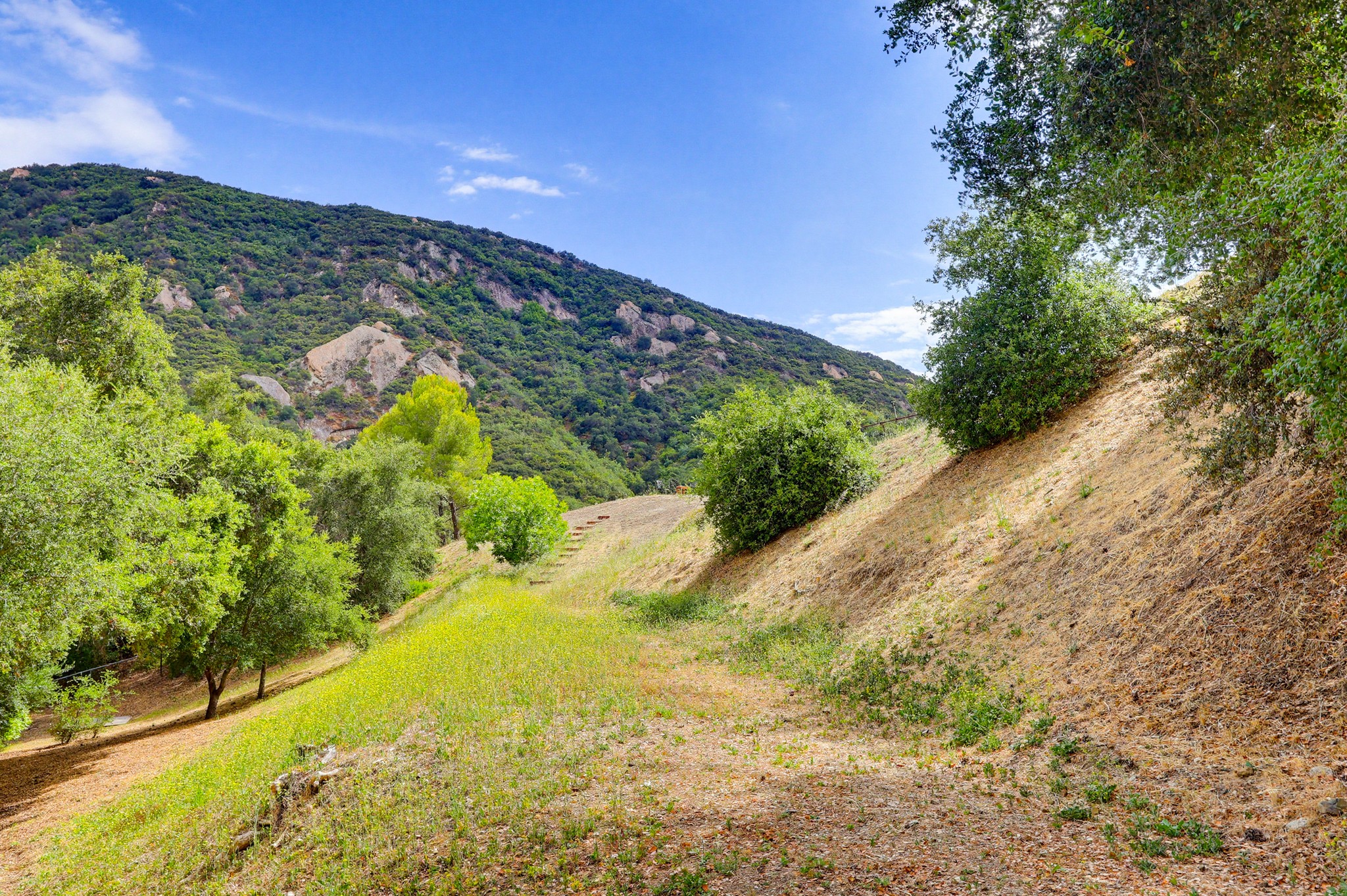 Virtual tour photo 96 of 110 for 24970 Bob Batchelor Rd