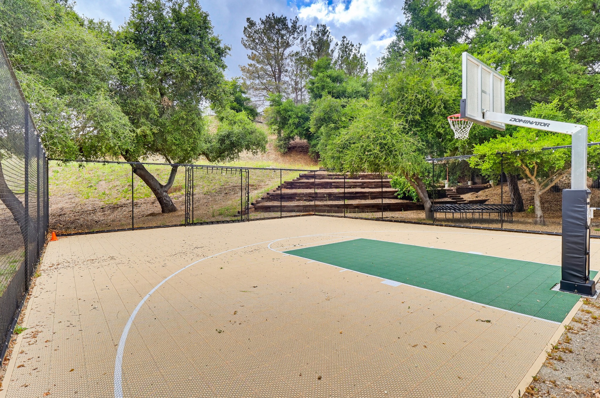 Virtual tour photo 97 of 110 for 24970 Bob Batchelor Rd