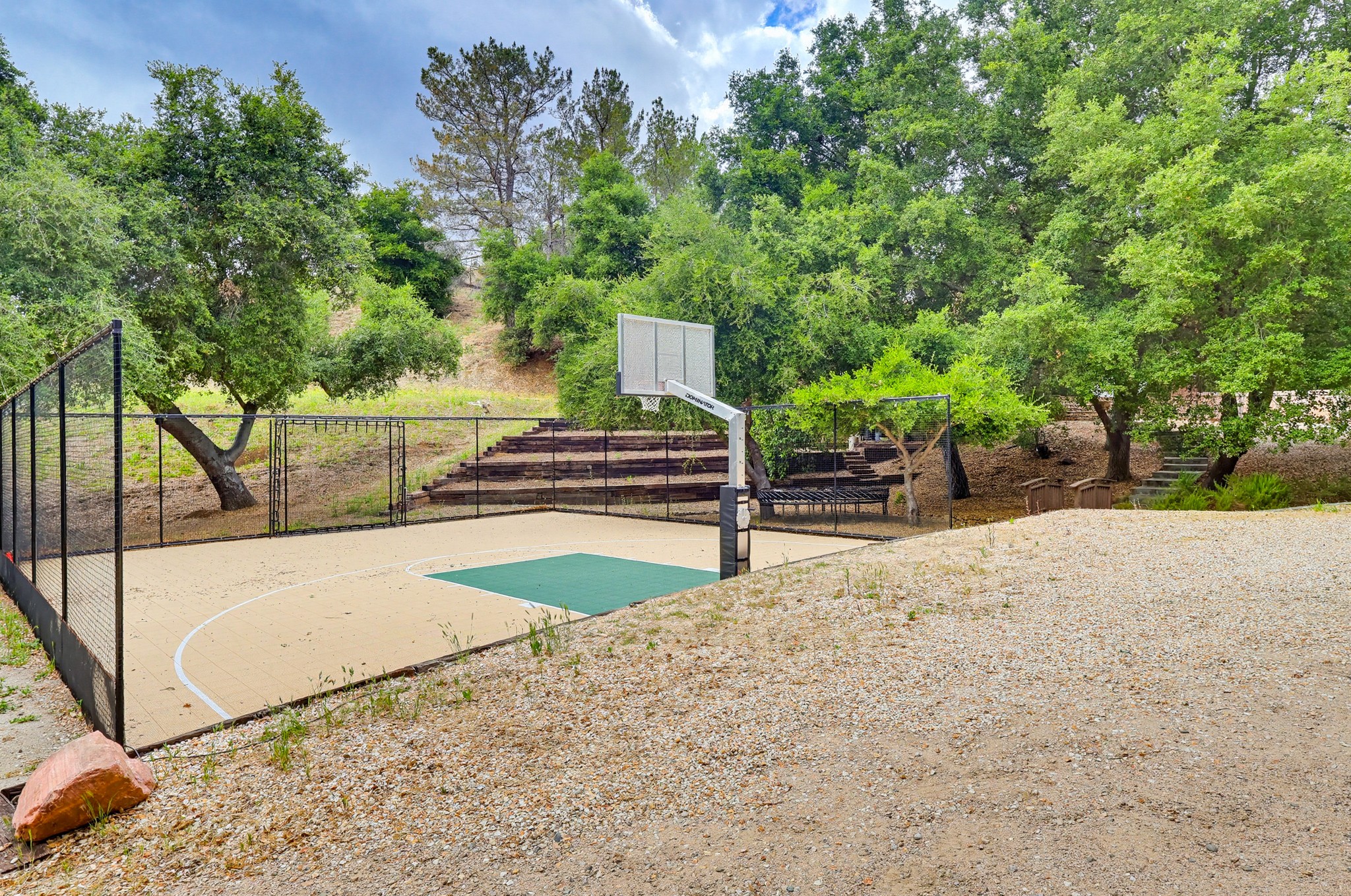 Virtual tour photo 98 of 110 for 24970 Bob Batchelor Rd