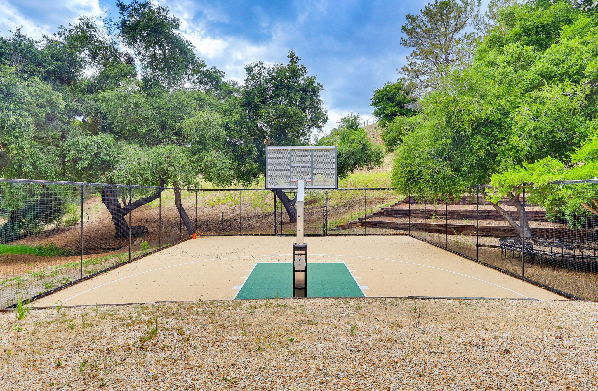 Virtual tour photo 99 of 110 for 24970 Bob Batchelor Rd