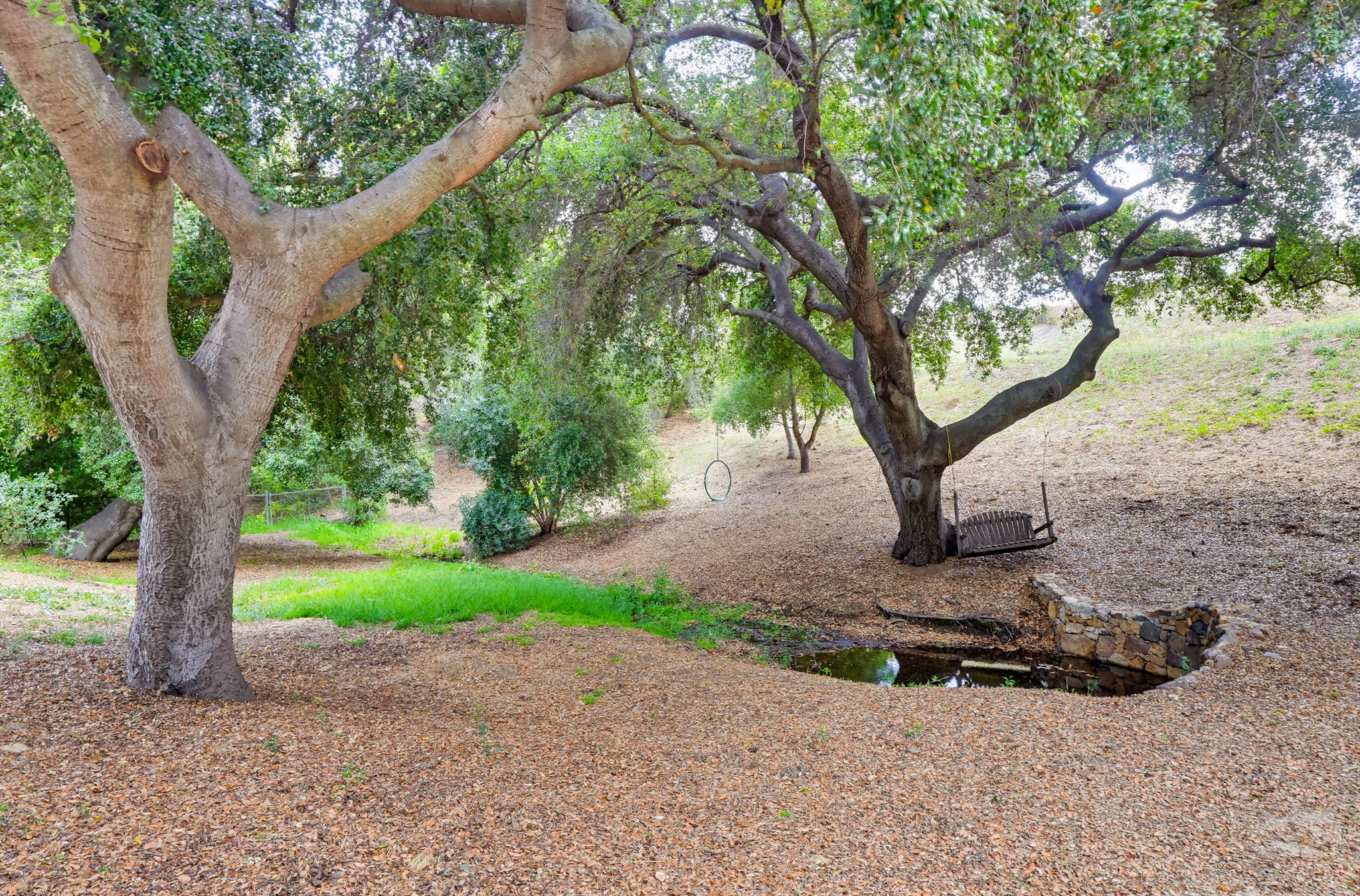 Virtual tour photo 100 of 110 for 24970 Bob Batchelor Rd