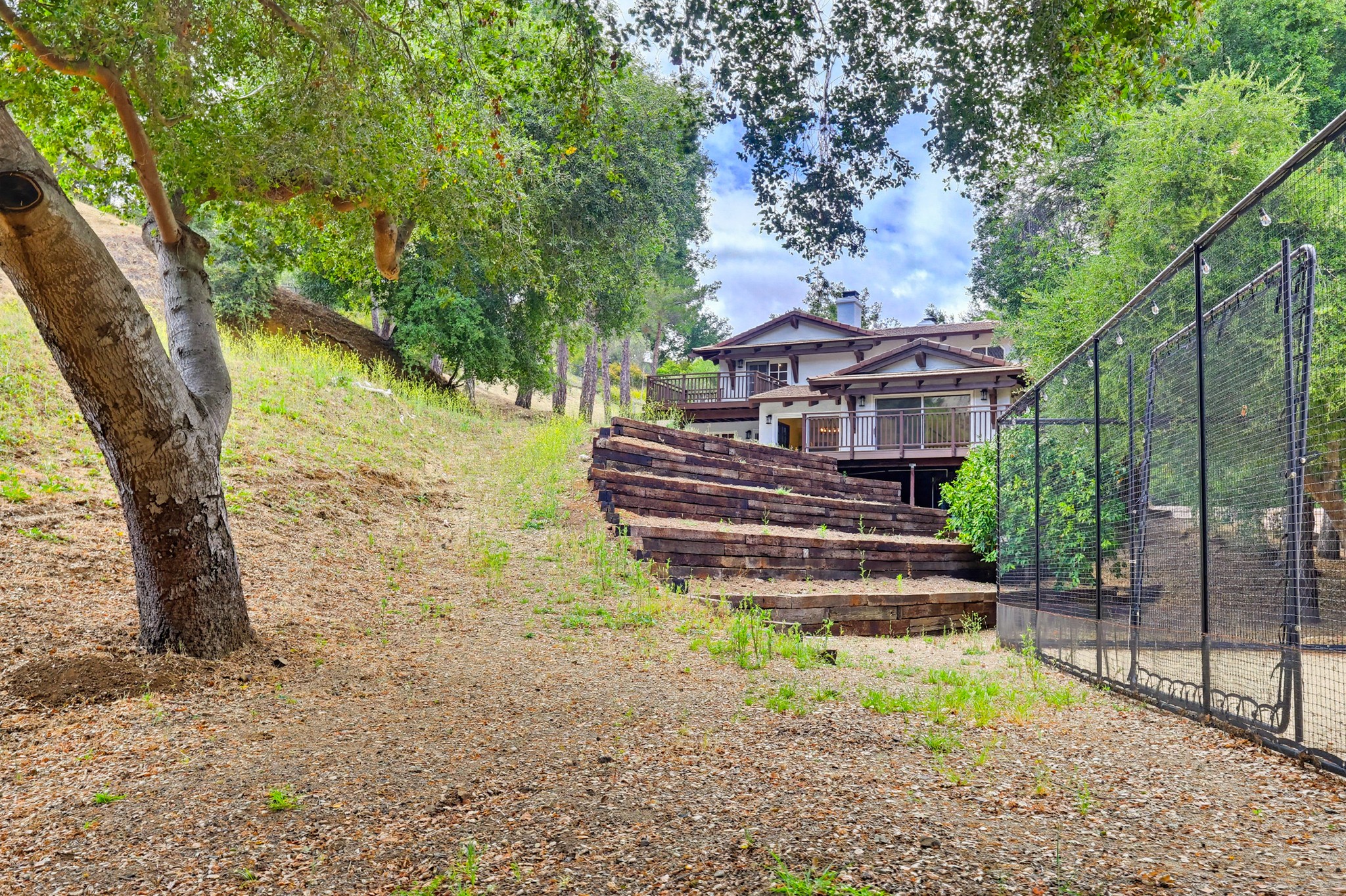 Virtual tour photo 104 of 110 for 24970 Bob Batchelor Rd