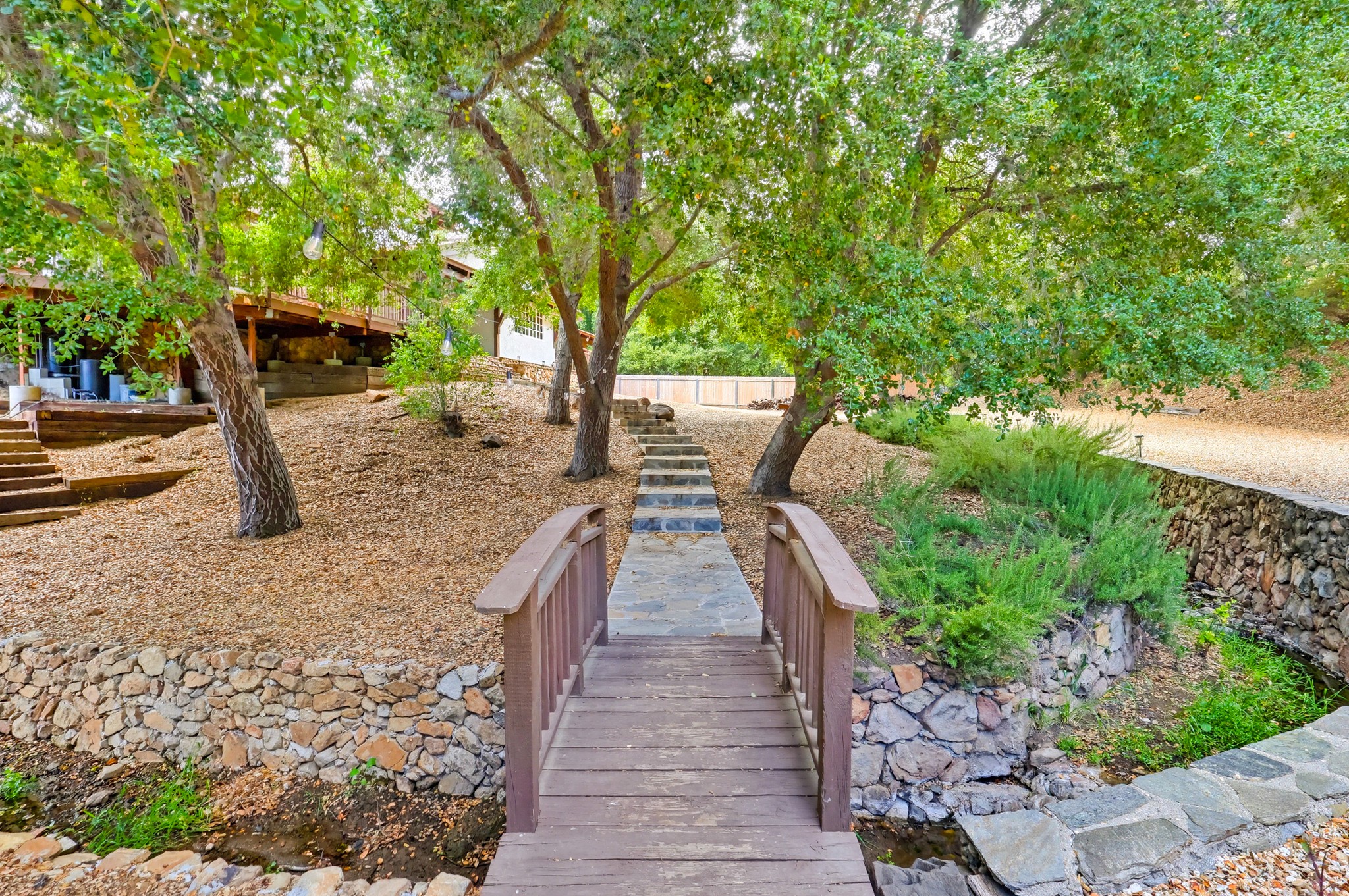 Virtual tour photo 105 of 110 for 24970 Bob Batchelor Rd
