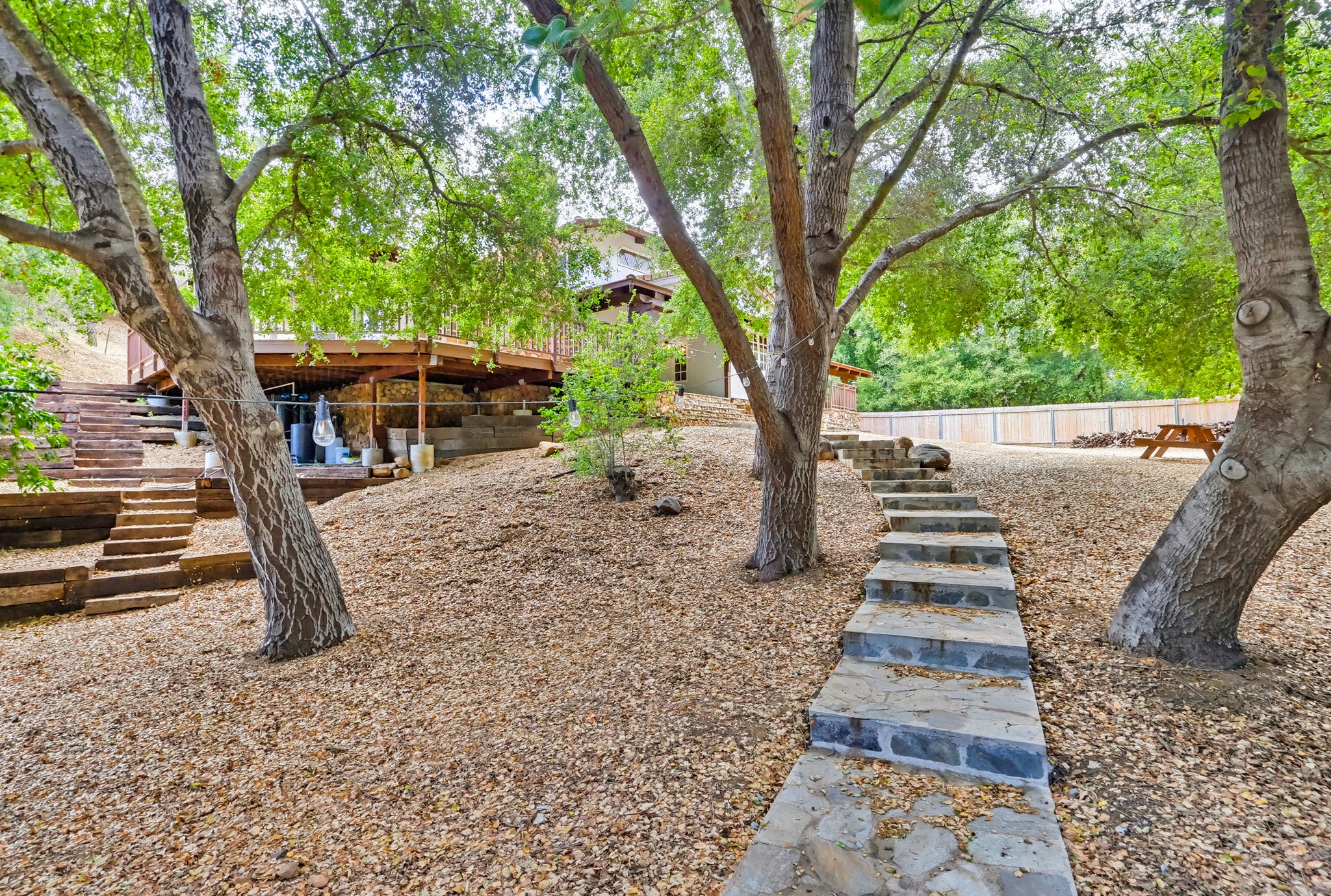 Virtual tour photo 106 of 110 for 24970 Bob Batchelor Rd
