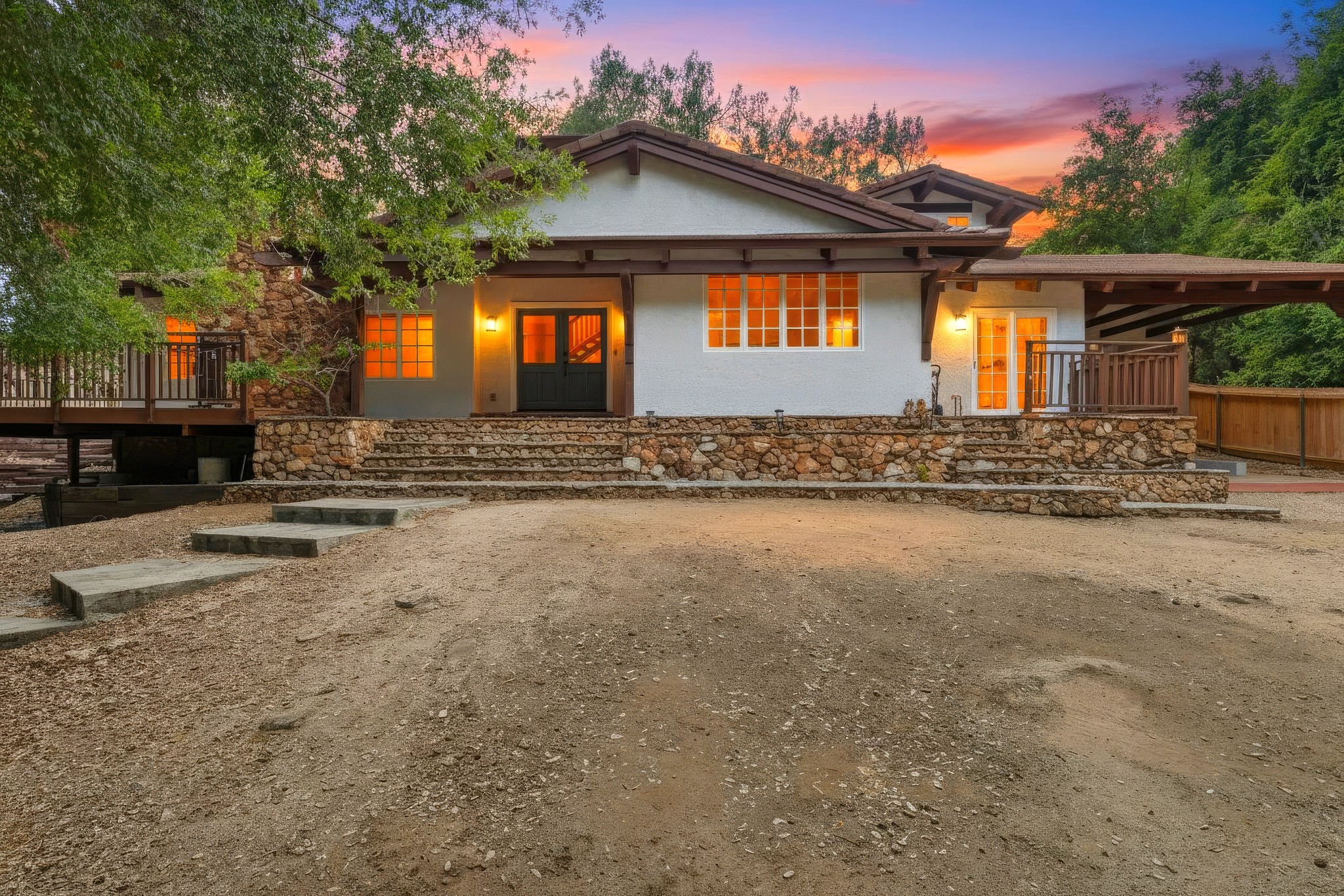Virtual tour photo 111 of 110 for 24970 Bob Batchelor Rd