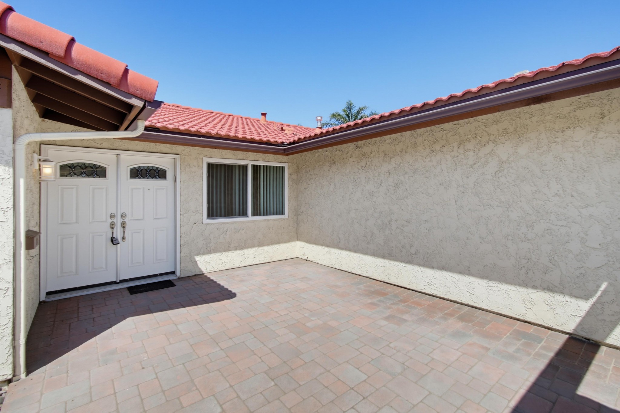 Virtual tour photo 6 of 45 for 2499 Windmill View Rd